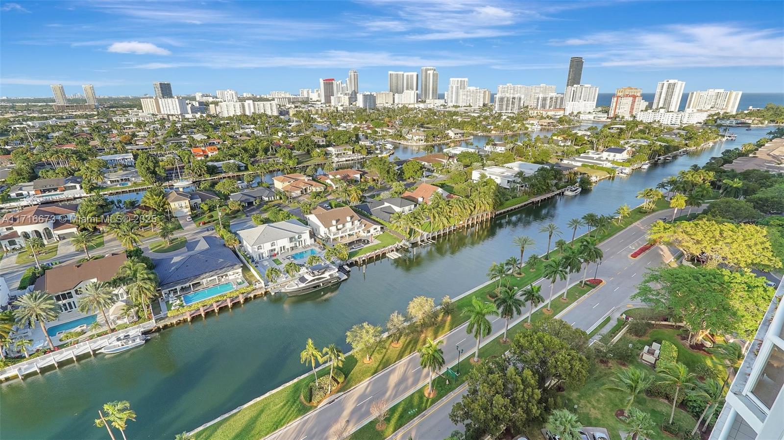 3598 Yacht Club Dr Unit 1901, Aventura, Florida, 33180, United States, 2 Bedrooms Bedrooms, ,2 BathroomsBathrooms,Residential,For Sale,3598 Yacht Club Dr Unit 1901,1679447
