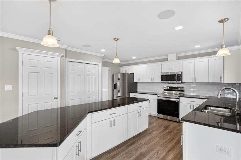 Jefferson Hills, Pennsylvania, 15236, United States, 4 Bedrooms Bedrooms, ,4 BathroomsBathrooms,Residential,For Sale,1910441