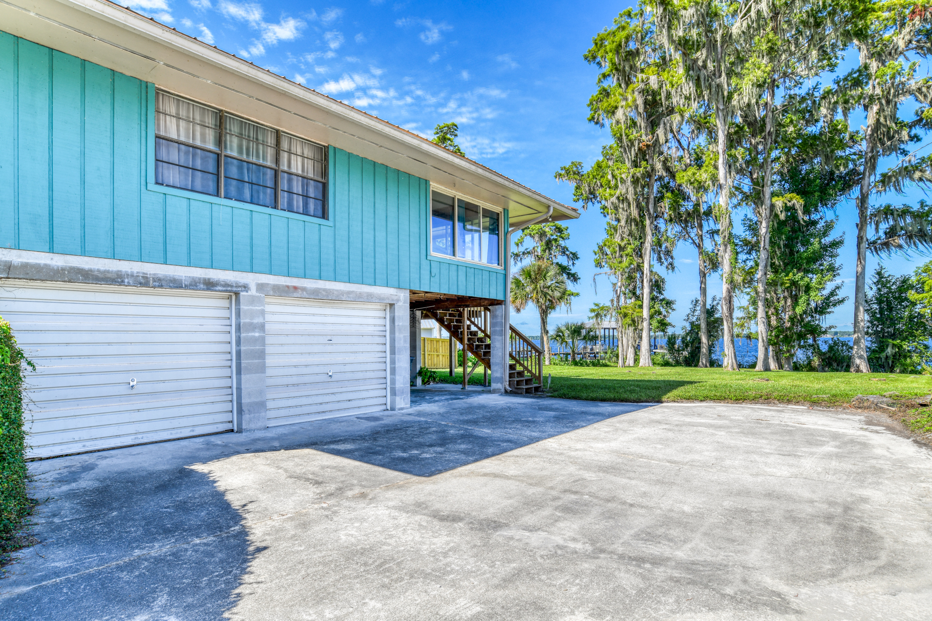 East Palatka, Florida, 32131, United States, 3 Bedrooms Bedrooms, ,Residential,For Sale,1935778