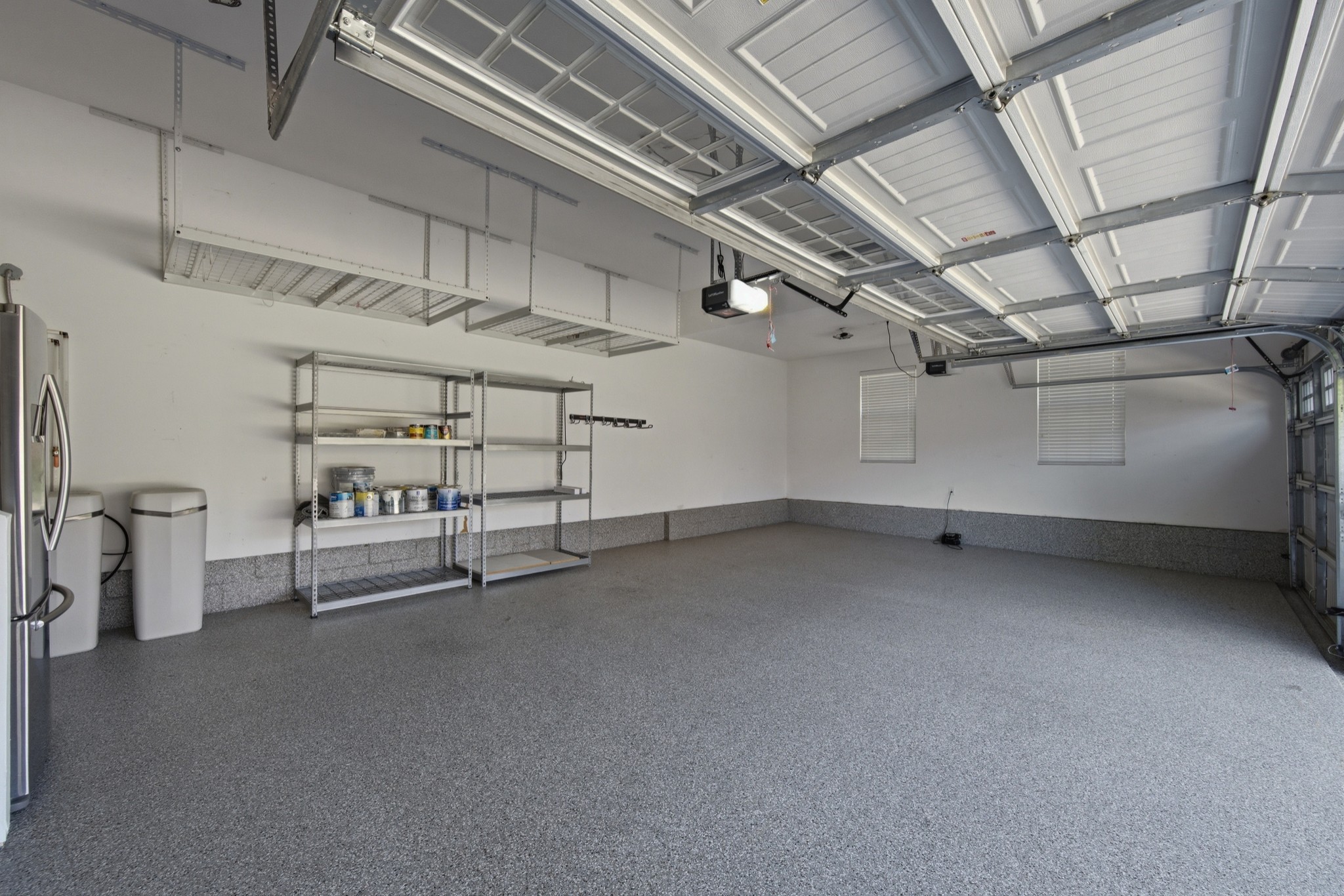  1708 Fairhaven Ln, Murfreesboro, TN, 37128 - 物件實景