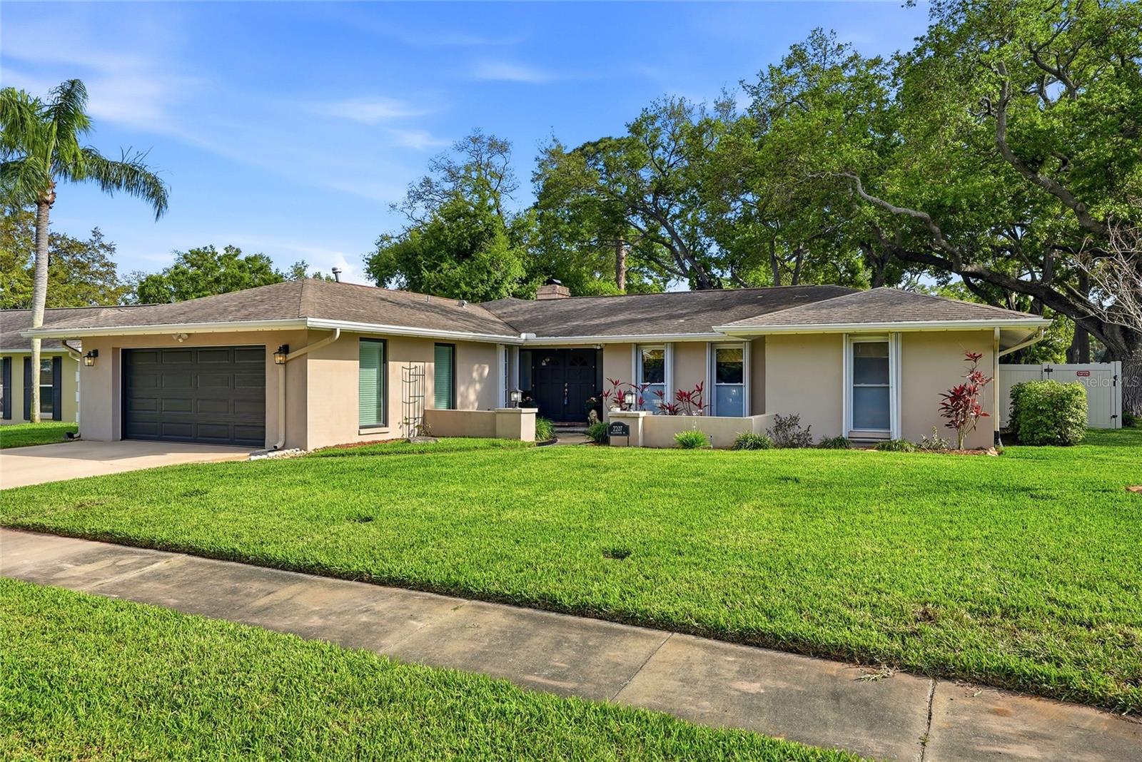 Clearwater, Florida, 33764, United States, 4 Bedrooms Bedrooms, ,3 BathroomsBathrooms,Residential,For Sale,2028433