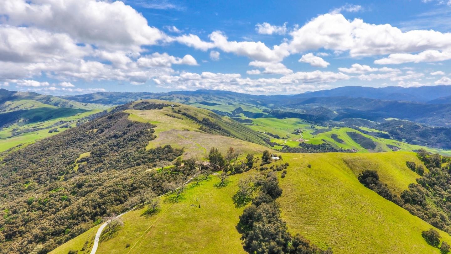 Carmel Valley, California, 93924, United States, 7 Bedrooms Bedrooms, ,8 BathroomsBathrooms,Residential,For Sale,1873936