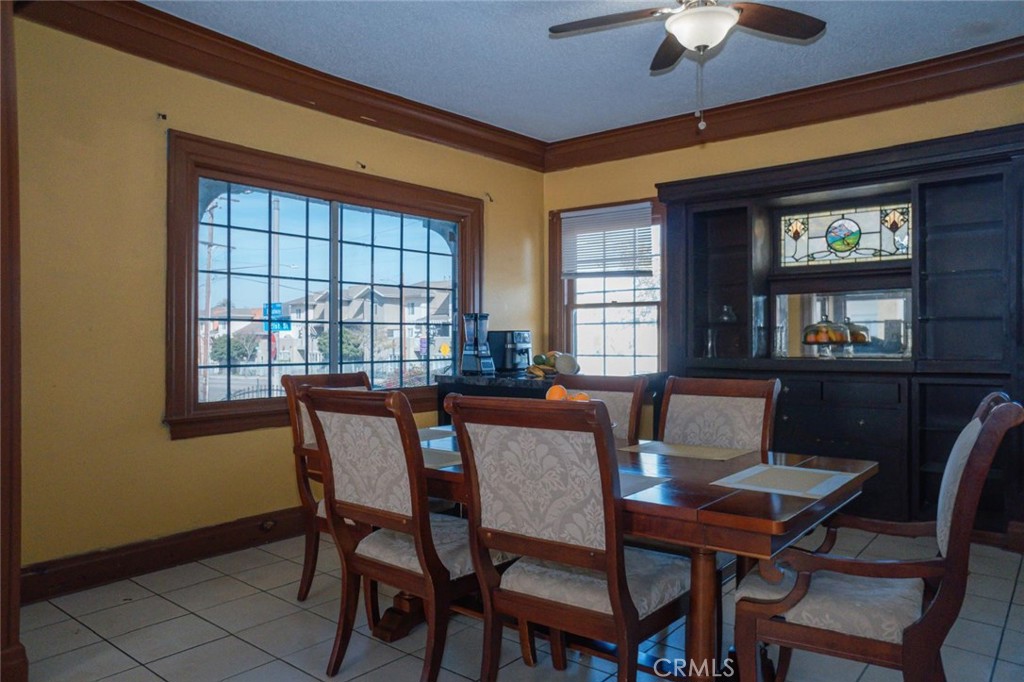 Los Angeles, California, 90061, United States, ,Residential,For Sale,1855356