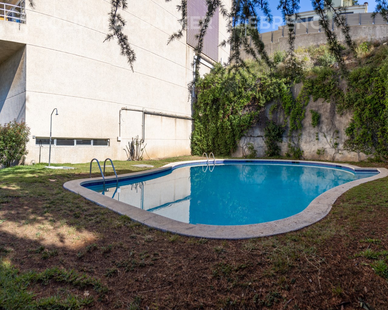 Barcelona, Barcelona, Sarri? - Sant Gervasi, Vallv, Barcelona, Catalonia, ES, 4 Bedrooms Bedrooms, ,2 BathroomsBathrooms,Residential,For Sale,Barcelona, Barcelona, Sarri? - Sant Gervasi, Vallv,1624056