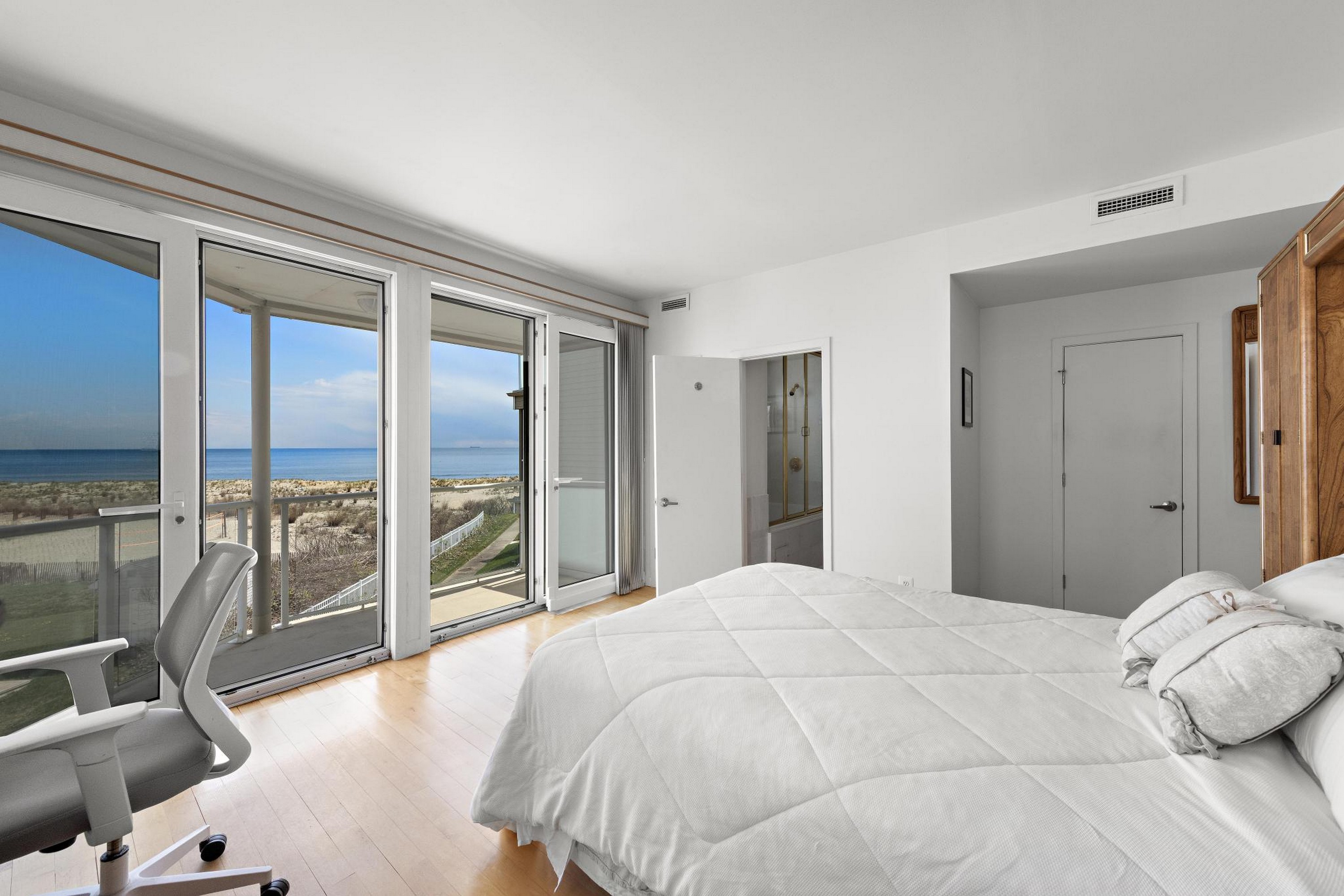  477 Ocean Ave H2 - 物件實景