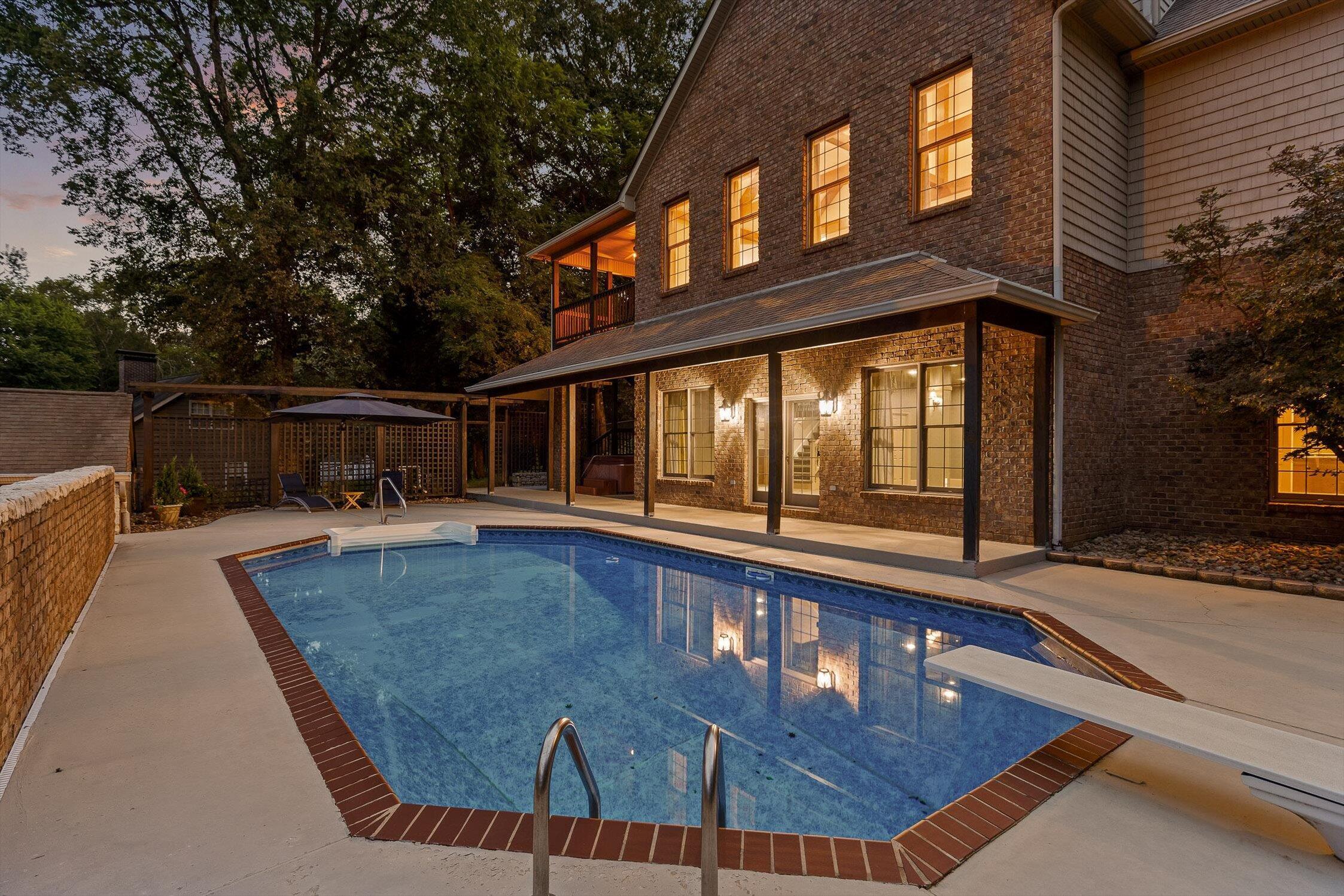 Cohutta, Georgia, 30710, United States, 5 Bedrooms Bedrooms, ,6 BathroomsBathrooms,Residential,For Sale,1917552