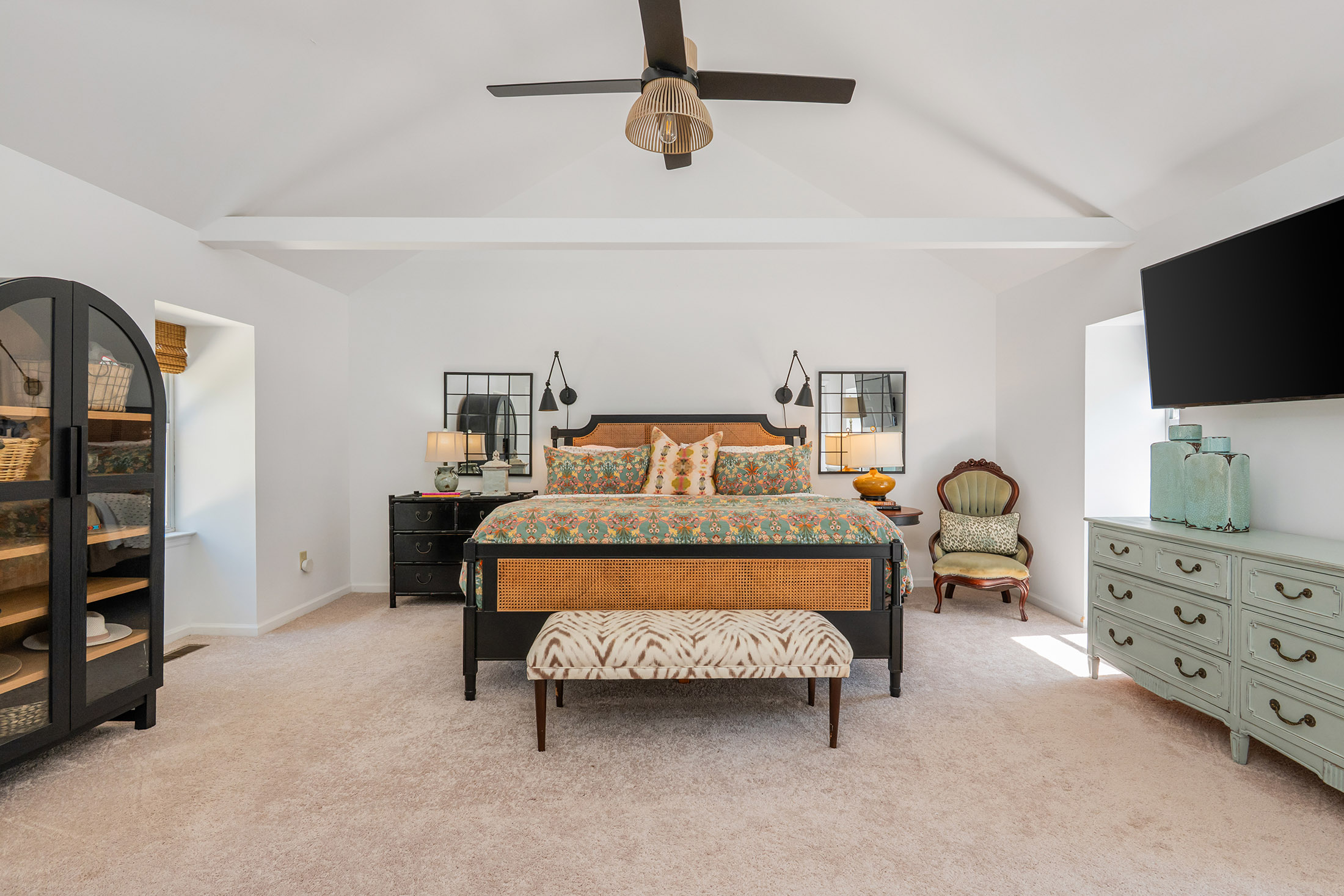  Designer Charm in Downtown Roswell - 物件實景