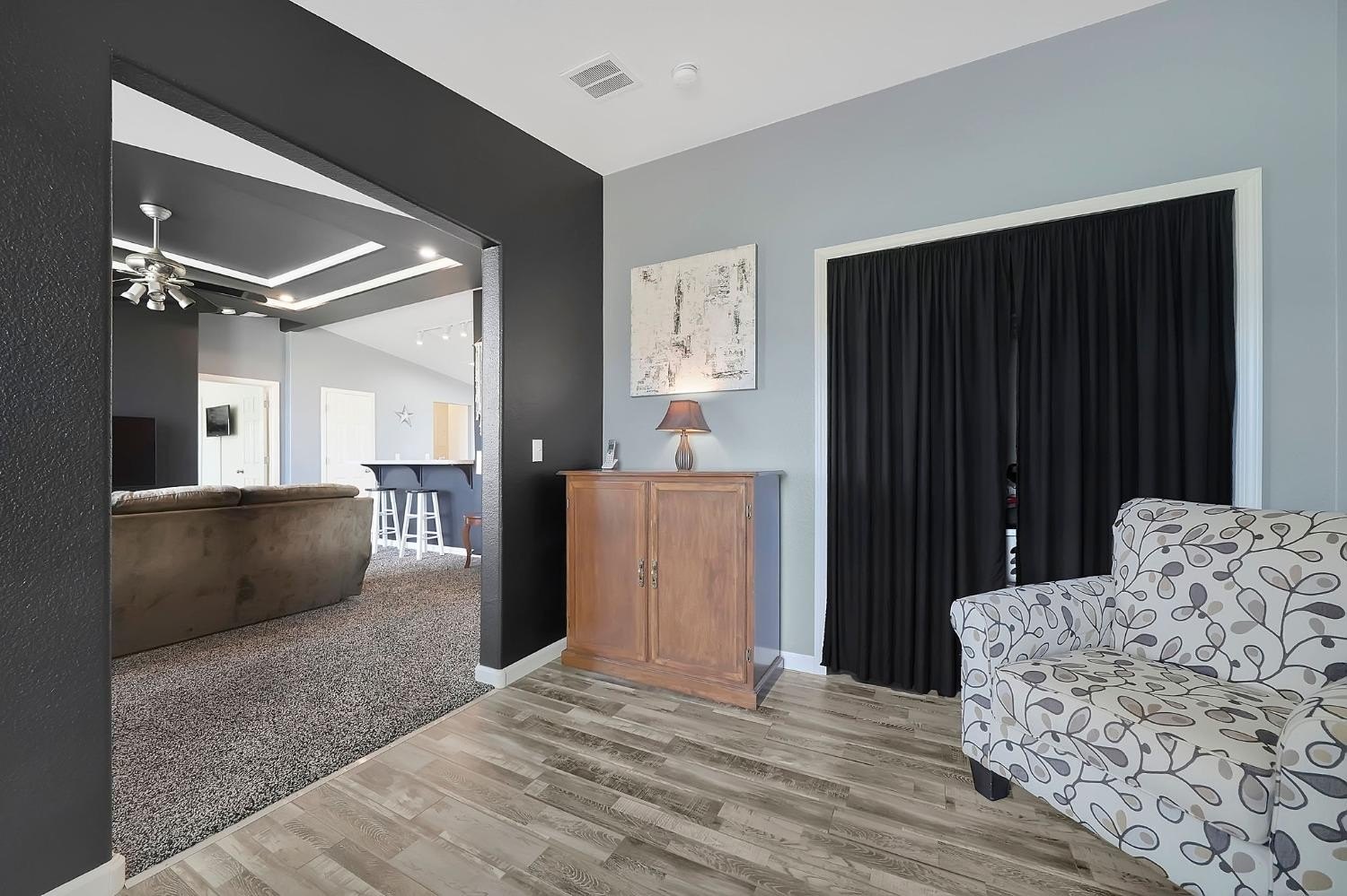 Valley Springs, California, 95252, United States, 5 Bedrooms Bedrooms, ,4 BathroomsBathrooms,Residential,For Sale,1724750