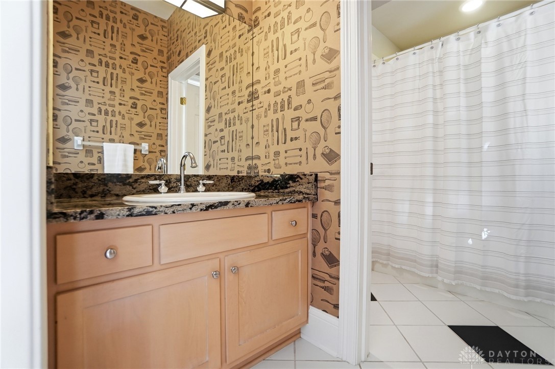 Bellbrook, Ohio, 45305, United States, 4 Bedrooms Bedrooms, ,4 BathroomsBathrooms,Residential,For Sale,1989016