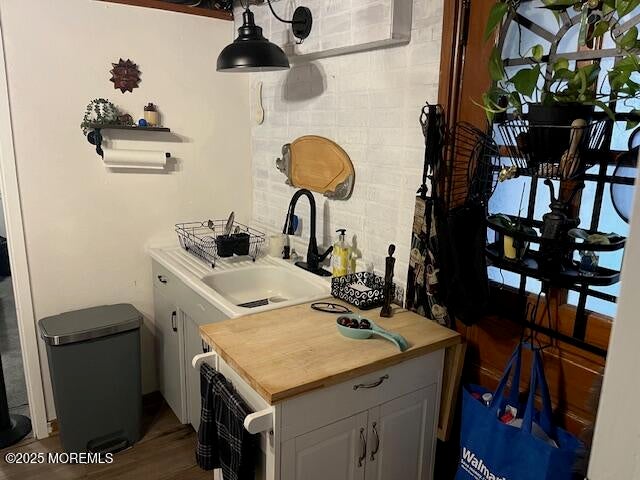 Brick, New Jersey, 08724, United States, 3 Bedrooms Bedrooms, ,2 BathroomsBathrooms,Residential,For Sale,1893537