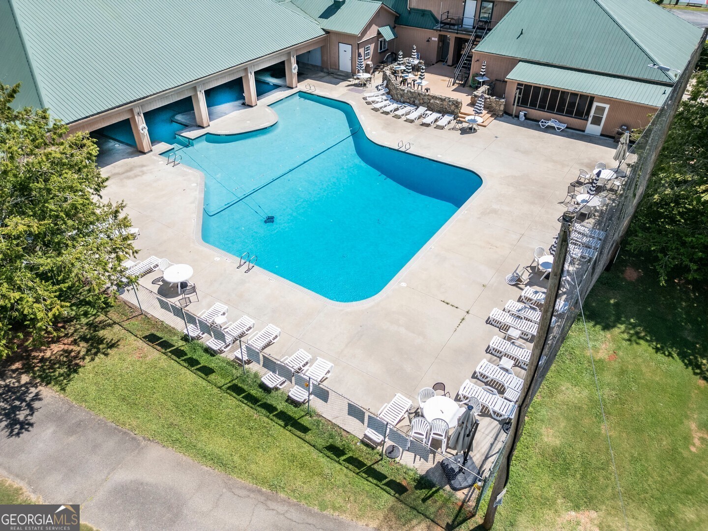 Monticello, Georgia, 31064, United States, 3 Bedrooms Bedrooms, ,2 BathroomsBathrooms,Residential,For Sale,1923260