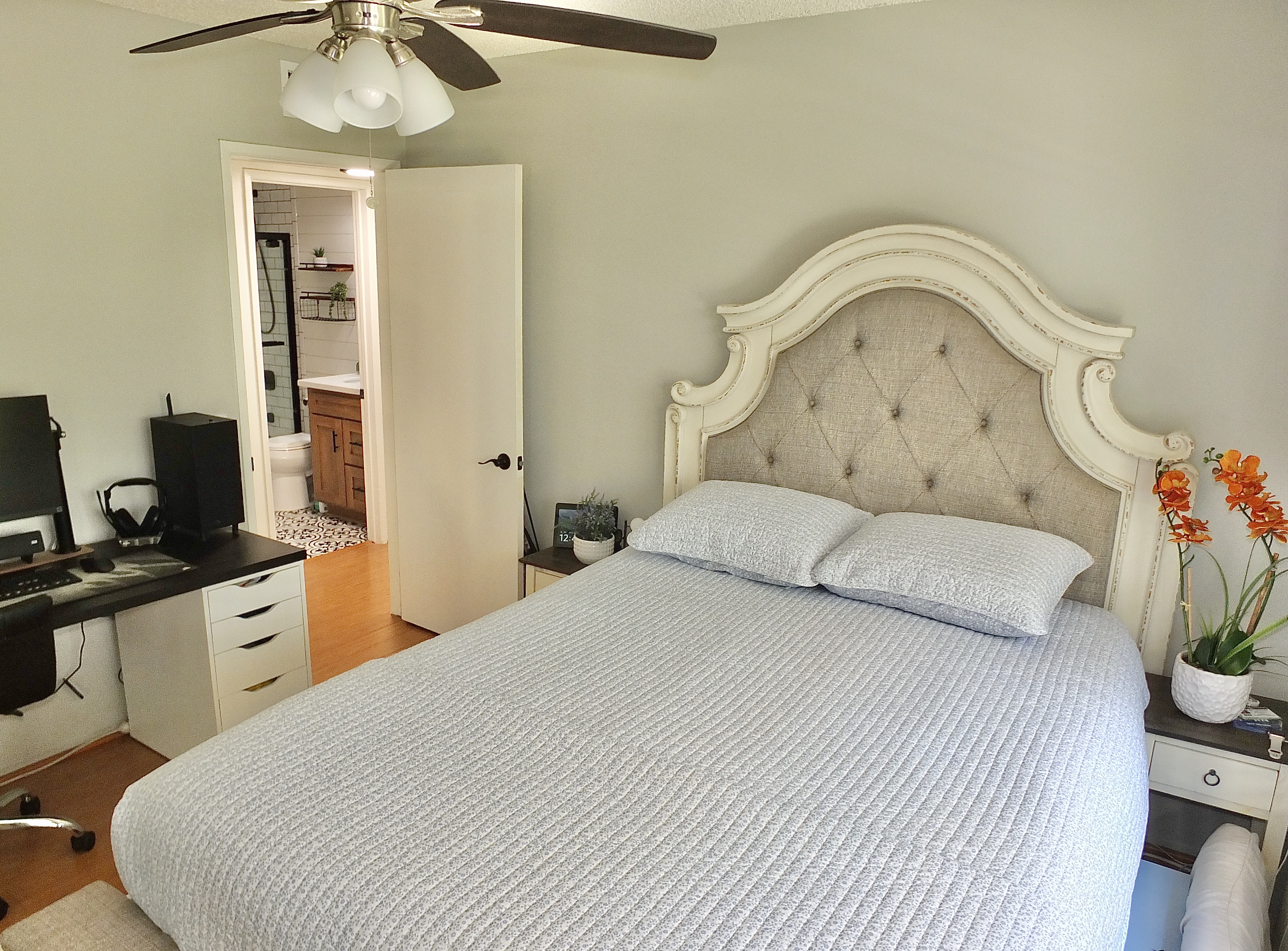 Cypress, California, 90630, United States, 3 Bedrooms Bedrooms, ,1 BathroomBathrooms,Residential,For Sale,1905595
