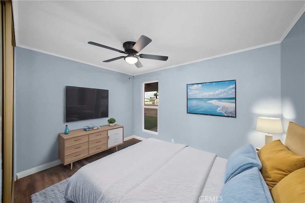 PALM SPRINGS, California, 92262, United States, 4 Bedrooms Bedrooms, ,2 BathroomsBathrooms,Residential,For Sale,1722604