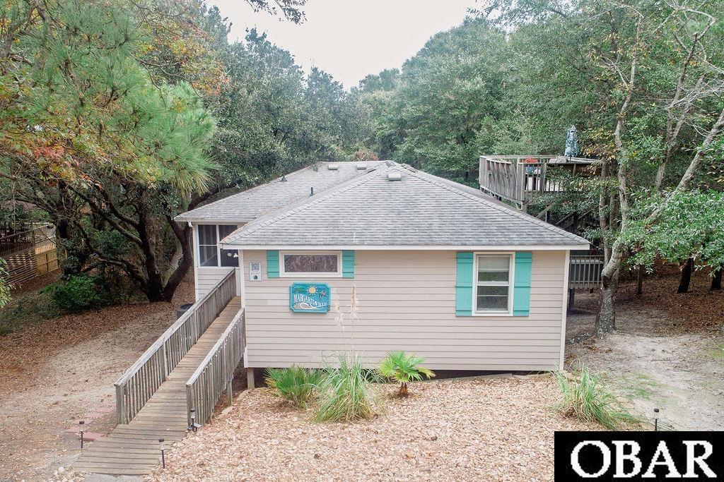 Southern Shores, North Carolina, 27949-3309, United States, 3 Bedrooms Bedrooms, ,2 BathroomsBathrooms,Residential,For Sale,1972928
