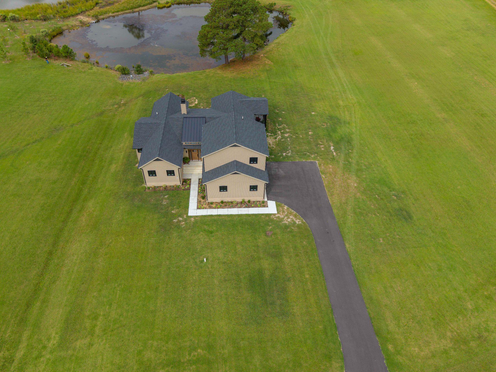  6016 Blue Heron Drive, East New Market, MD, 21631 - 物件實景