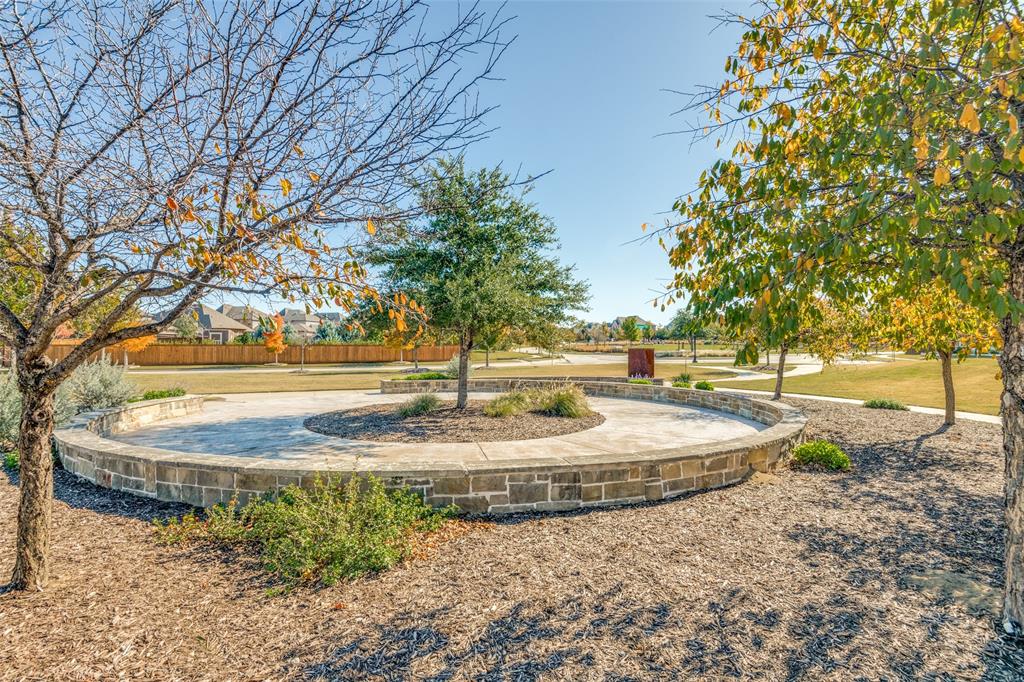 13735 Stallion Heights Lane, Frisco, Texas, 75035, United States, 3 Bedrooms Bedrooms, ,4 BathroomsBathrooms,Residential,For Sale,13735 Stallion Heights Lane,1683412