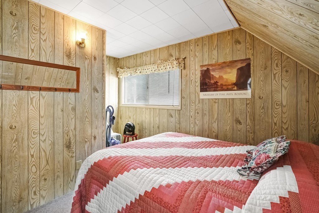 McCall, Idaho, 83638, United States, 4 Bedrooms Bedrooms, ,2 BathroomsBathrooms,Residential,For Sale,1825248