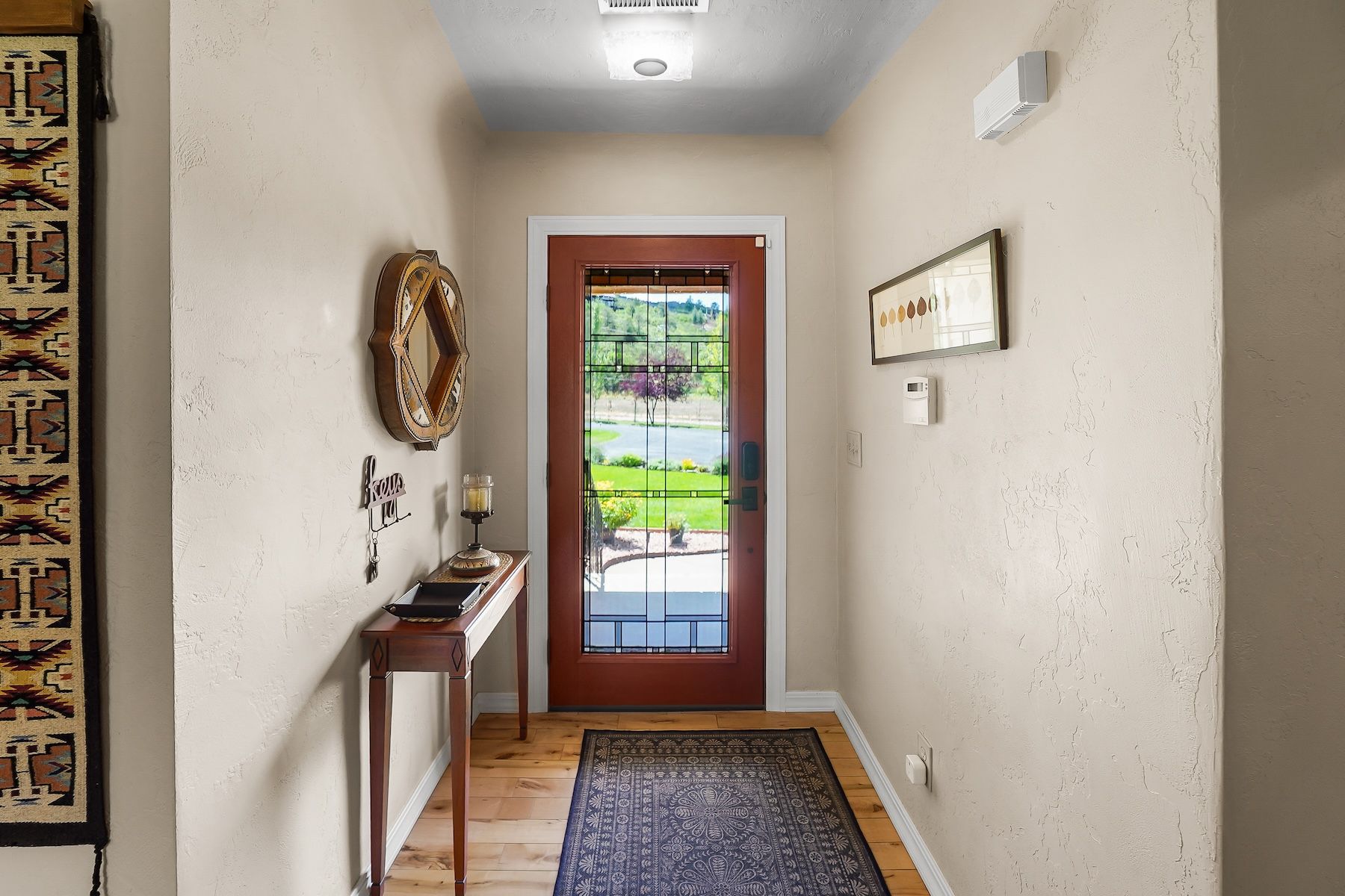  1051 County Road 250, Durango, CO 81301 - 物件實景