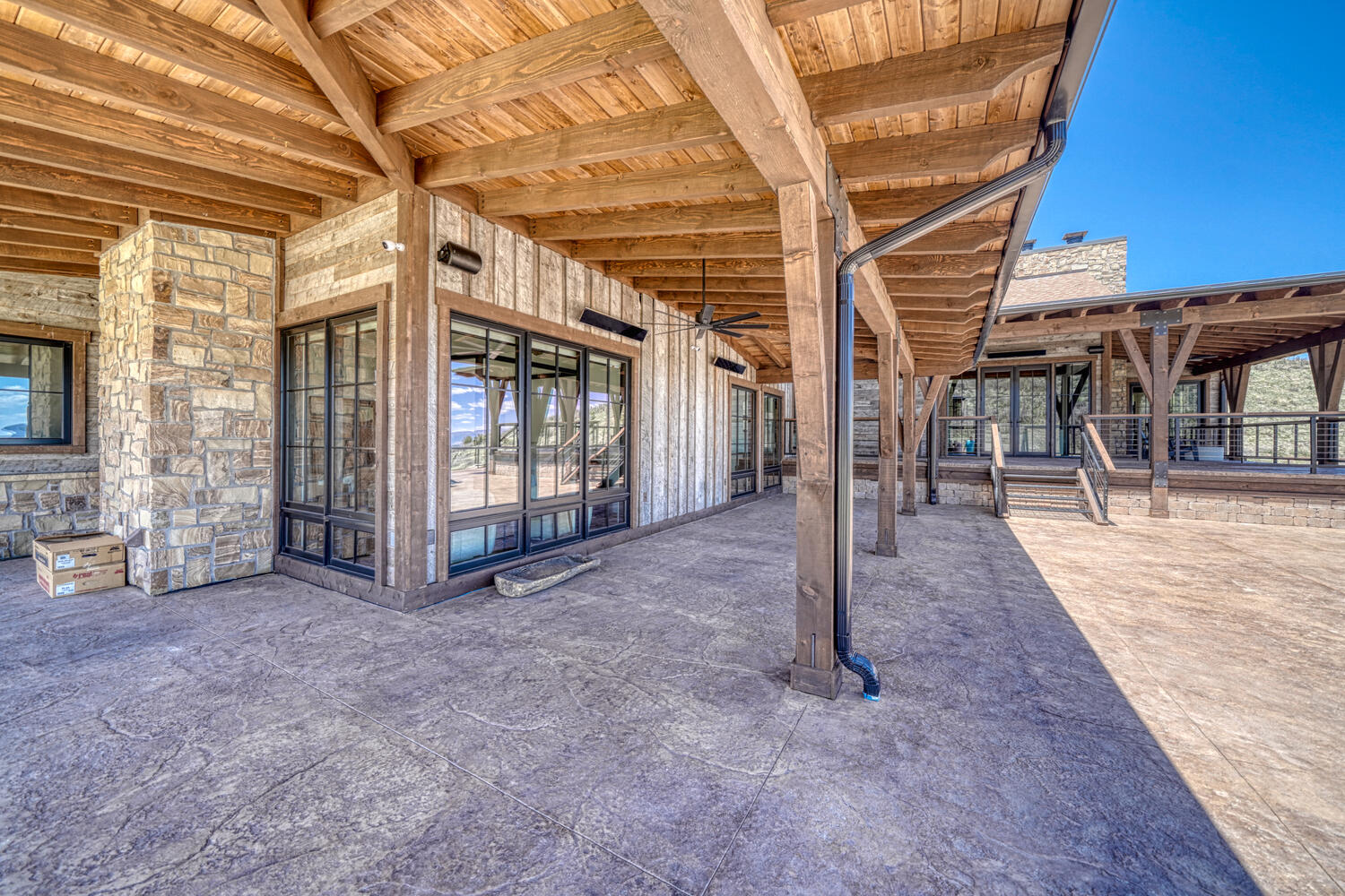 Cotopaxi, Colorado, 81223, United States, 6 Bedrooms Bedrooms, ,3 BathroomsBathrooms,Residential,For Sale,1973749