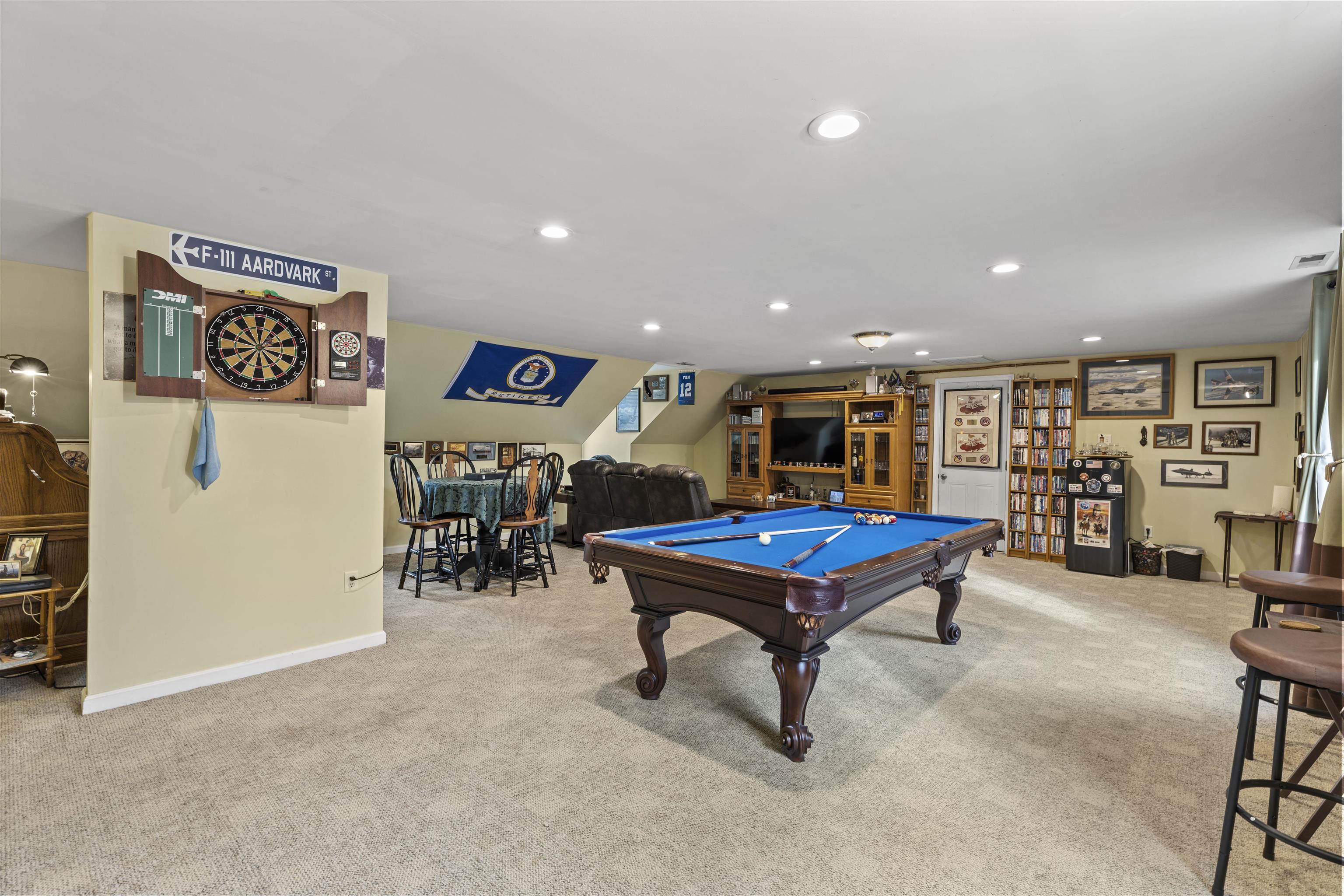 Rio Grande, New Jersey, 08242, United States, 5 Bedrooms Bedrooms, ,3 BathroomsBathrooms,Residential,For Sale,2007453