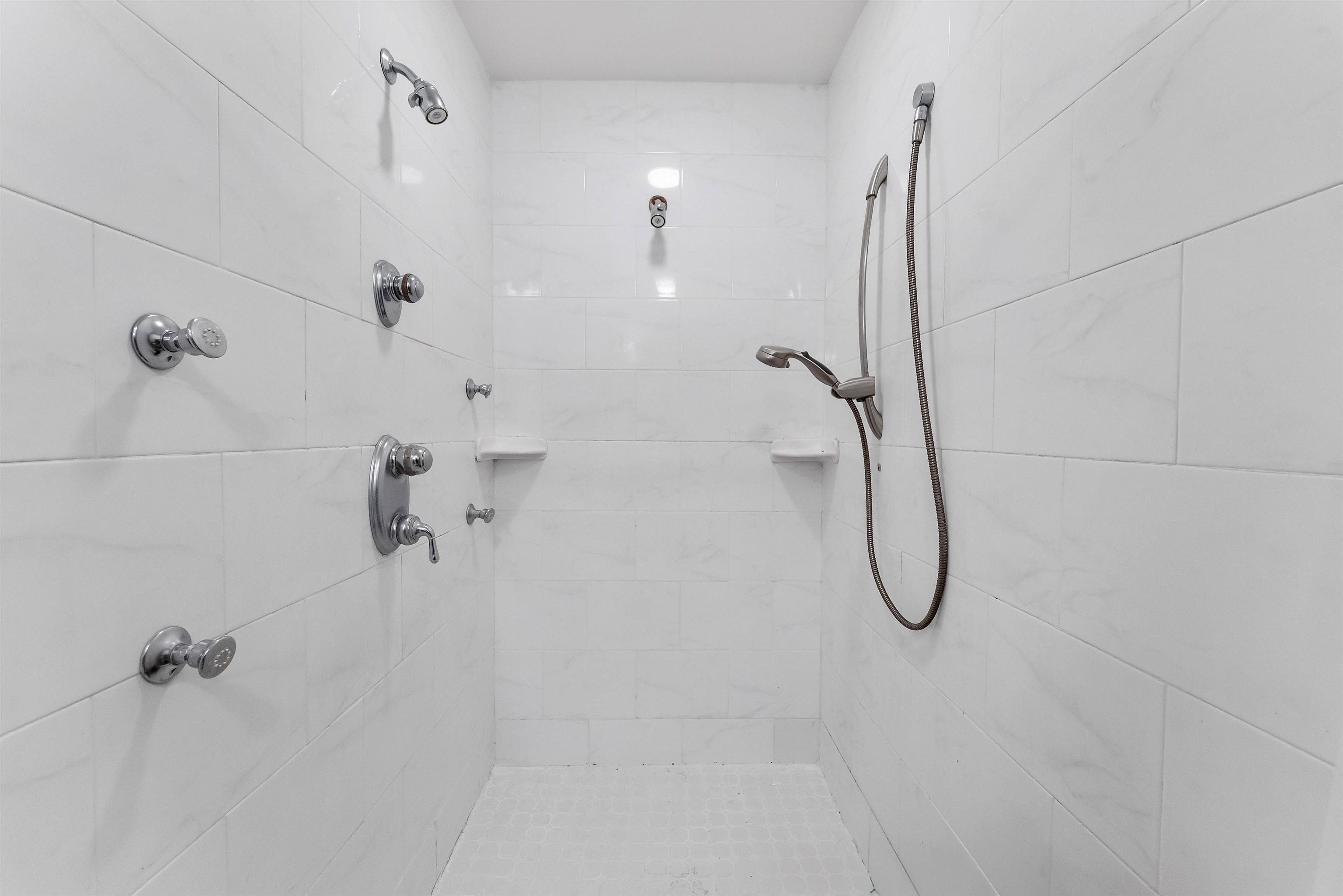 Villas, New Jersey, 08251, United States, 3 Bedrooms Bedrooms, ,2 BathroomsBathrooms,Residential,For Sale,2012847