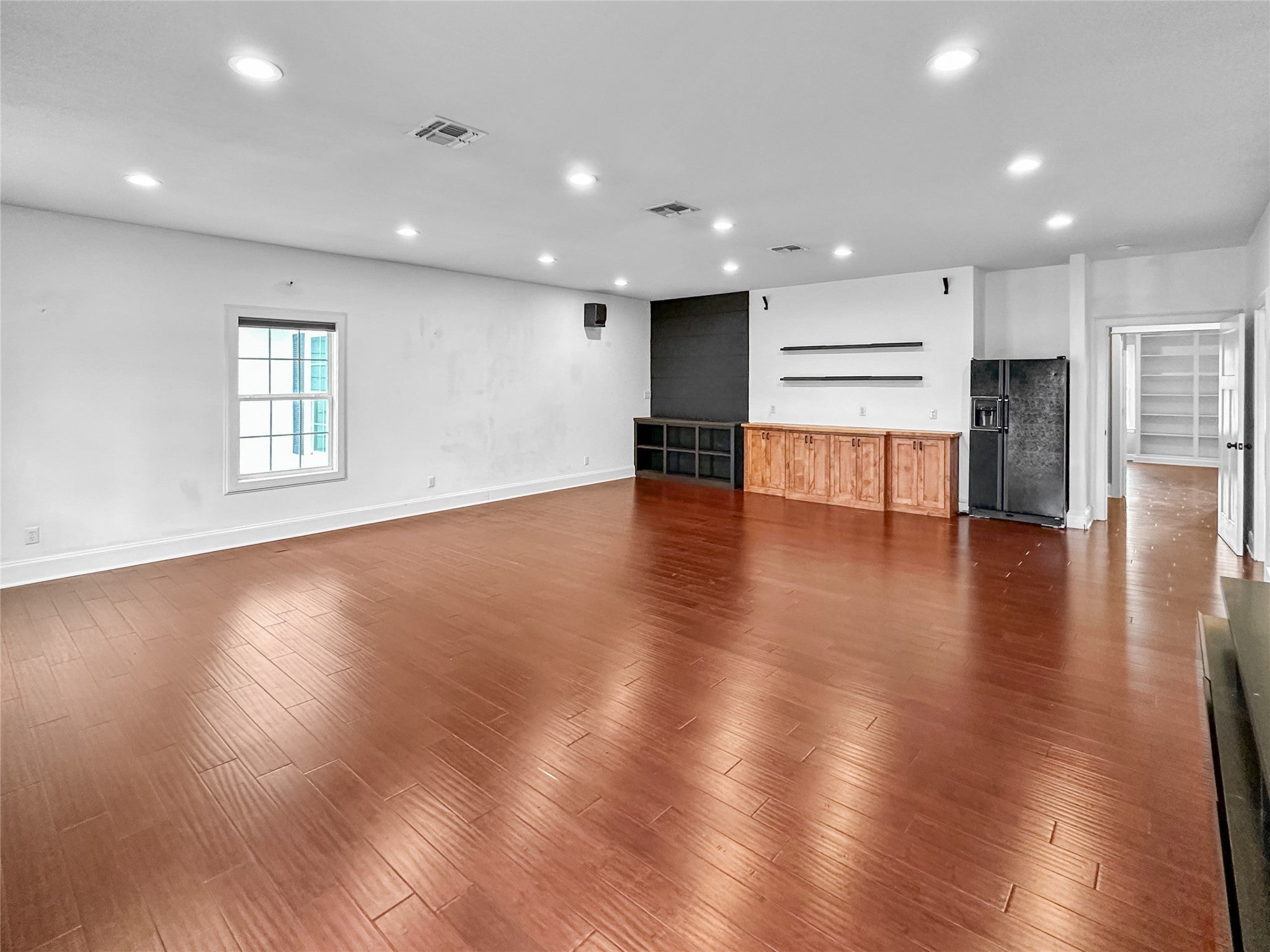 Winnsboro, Texas, 75494, United States, 3 Bedrooms Bedrooms, ,3 BathroomsBathrooms,Residential,For Sale,1779211