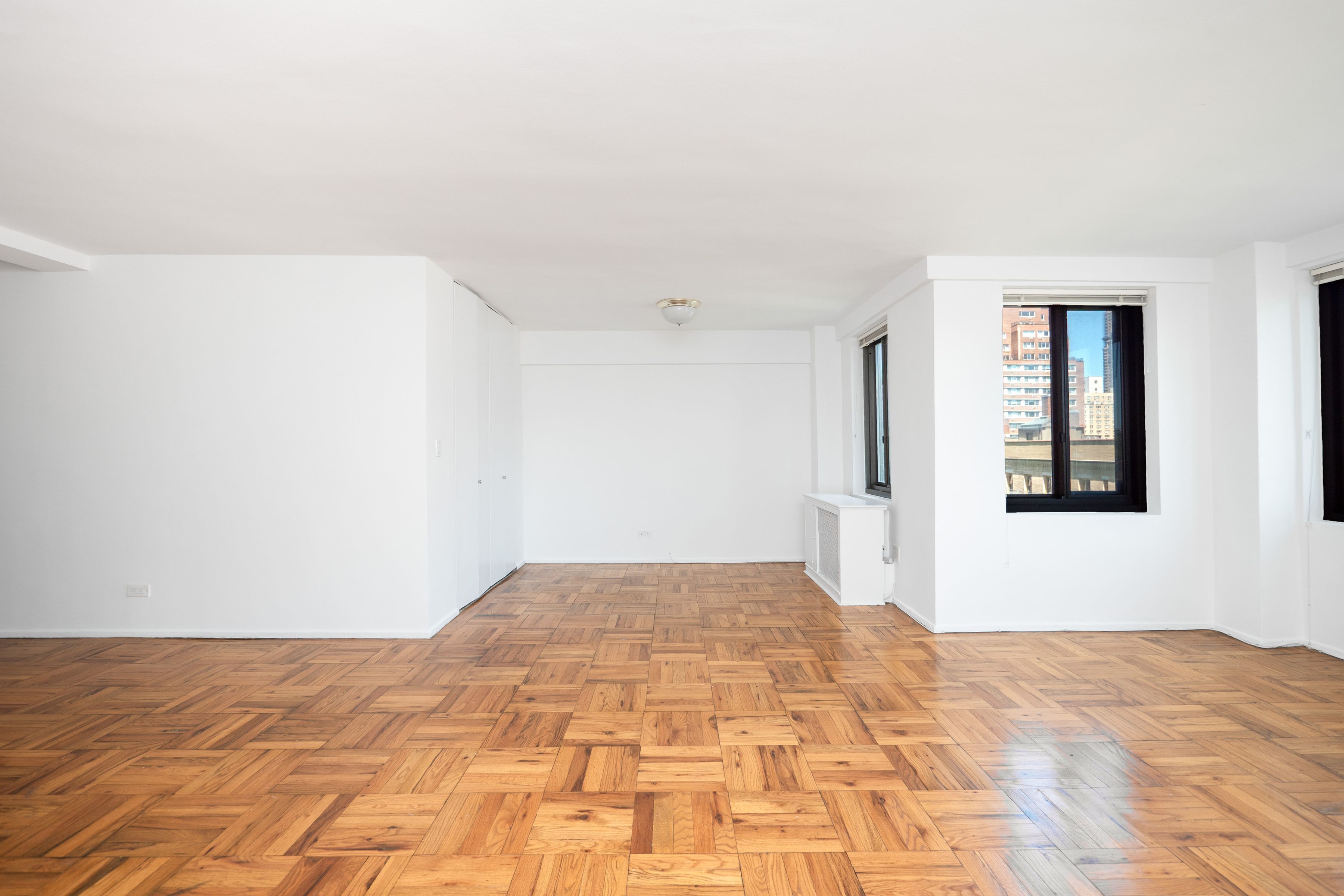  420 East 64th Street - 物件實景