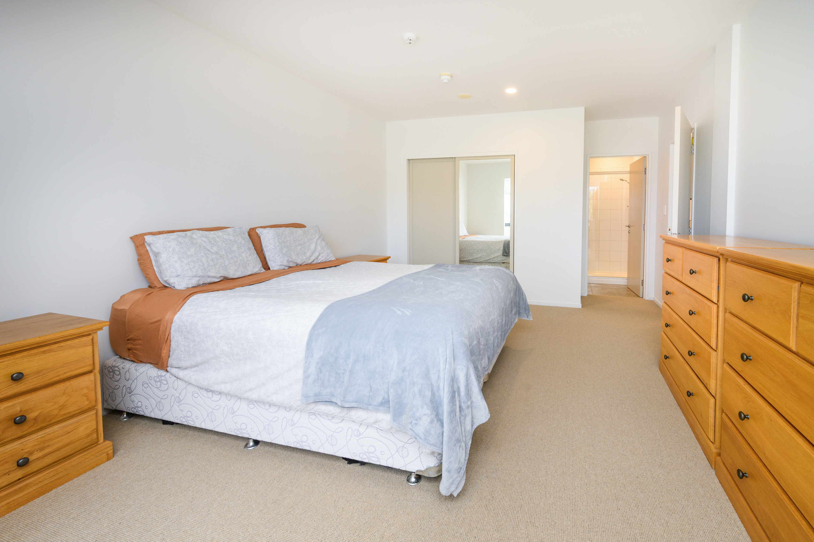  109_11 Marina Road, Tukukaka, Whangarei, New Zaeland - 物件實景