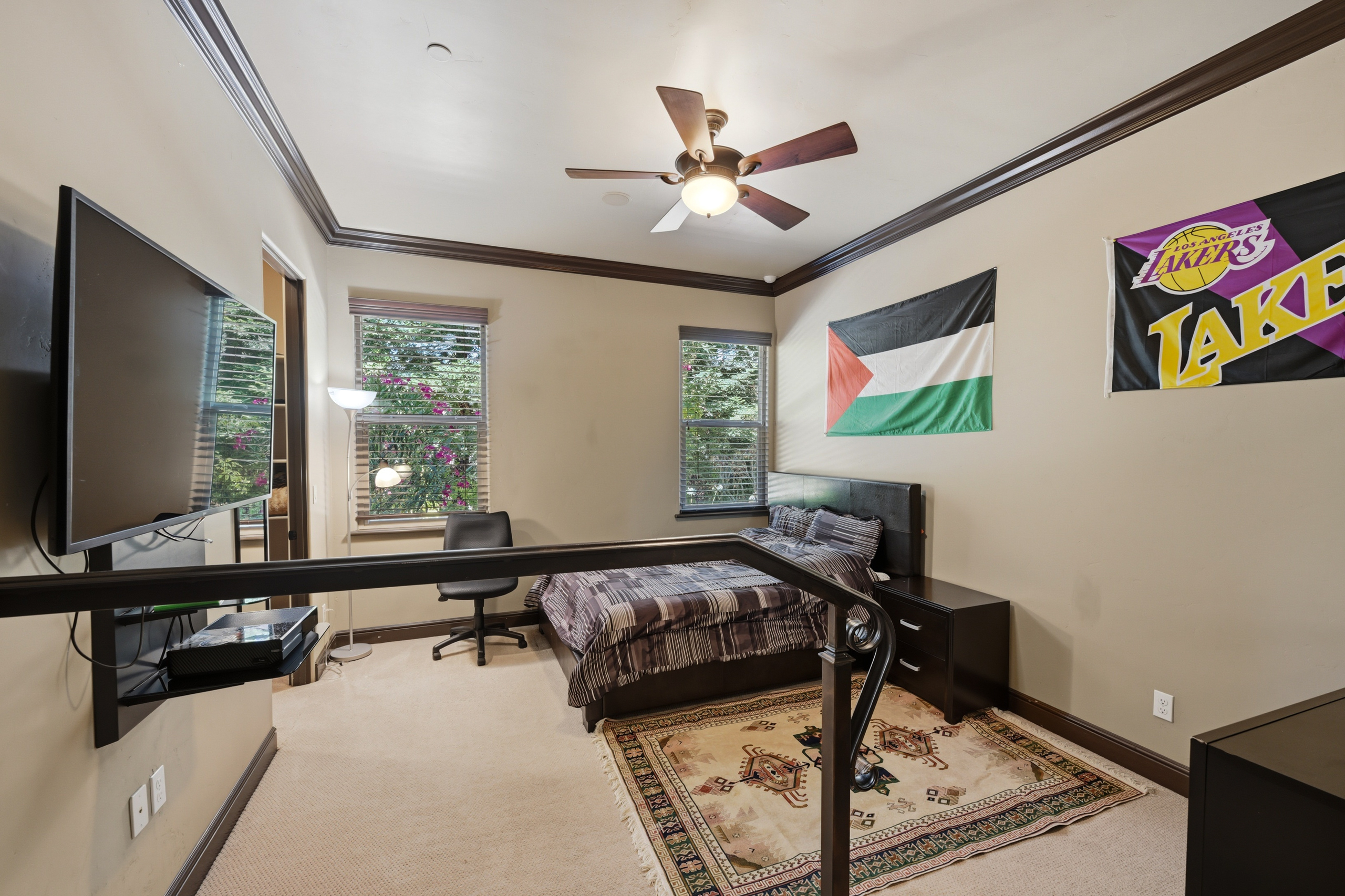  5645 Los Posas Way, Granite Bay, CA 95746 - 物件實景