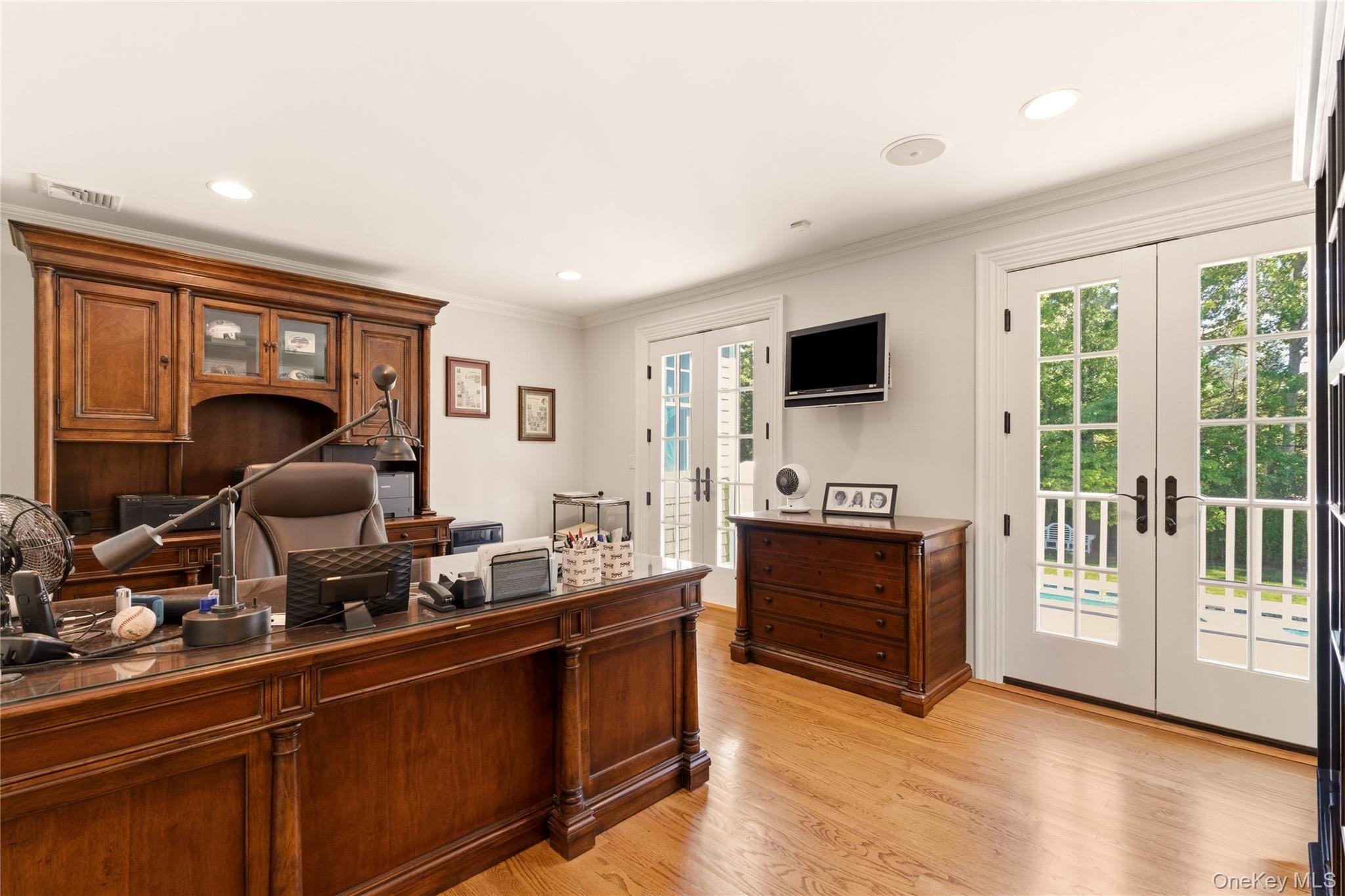  209 Brookville Road, Brookville, NY, 11545 - 物件實景