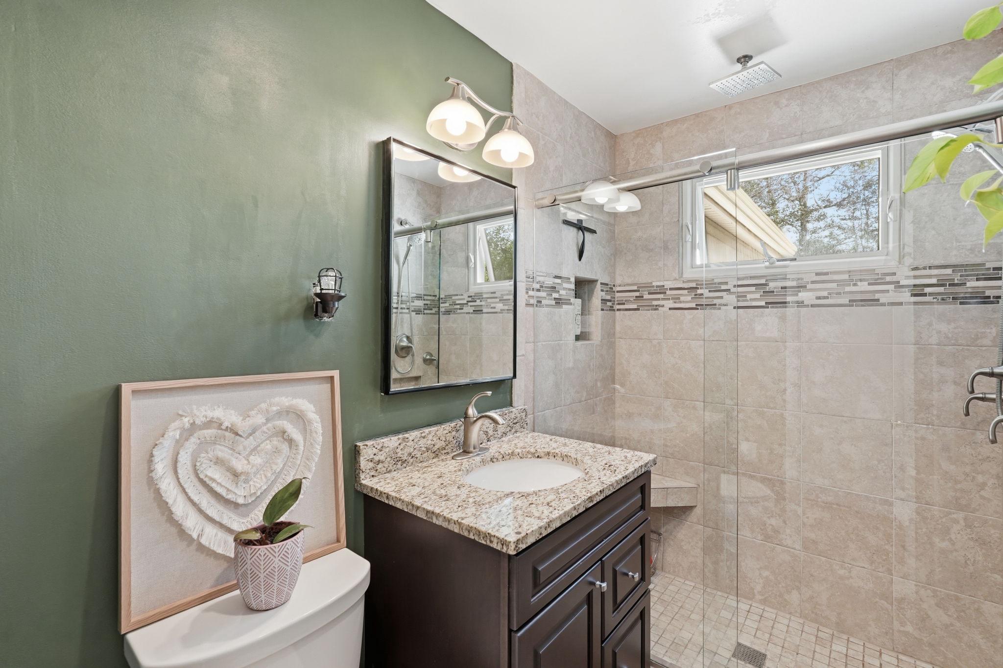  629 Prospect Place, Alexandria, VA, 22304 - 物件實景