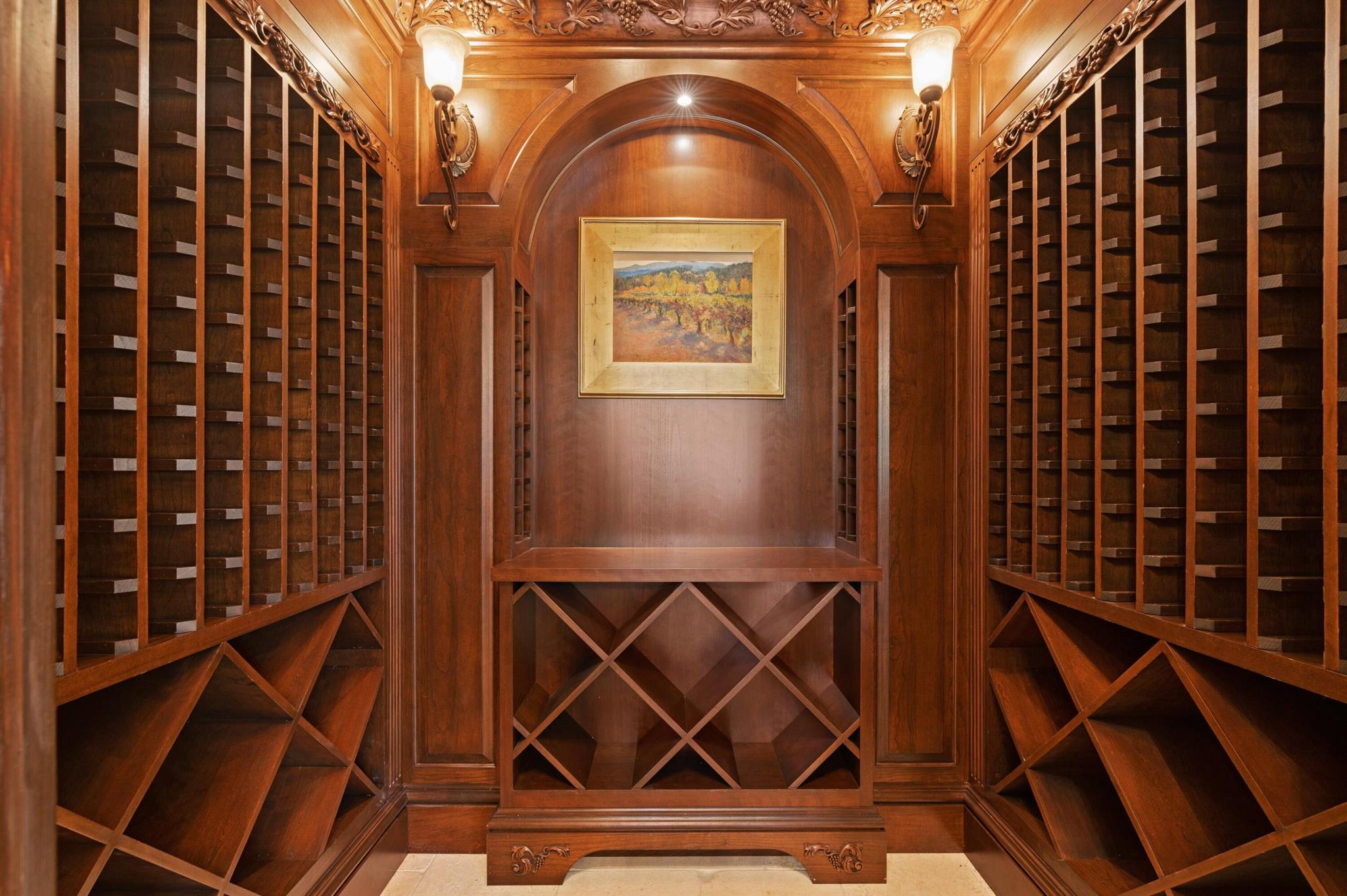 166 W Alexander Palm Road, Boca Raton, Florida, 33432, United States, 7 Bedrooms Bedrooms, ,11 BathroomsBathrooms,Residential,For Sale,166 W Alexander Palm Road,1237724