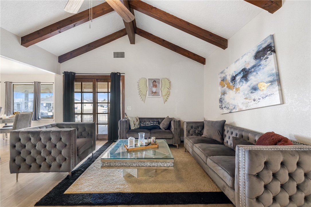 Helendale, California, 92342, United States, 3 Bedrooms Bedrooms, ,2 BathroomsBathrooms,Residential,For Sale,1950489