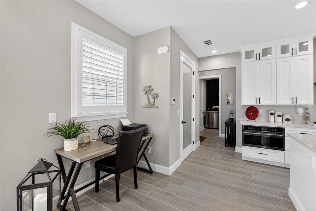 Punta Gorda, Florida, 33955, United States, 3 Bedrooms Bedrooms, ,2 BathroomsBathrooms,Residential,For Sale,2003160