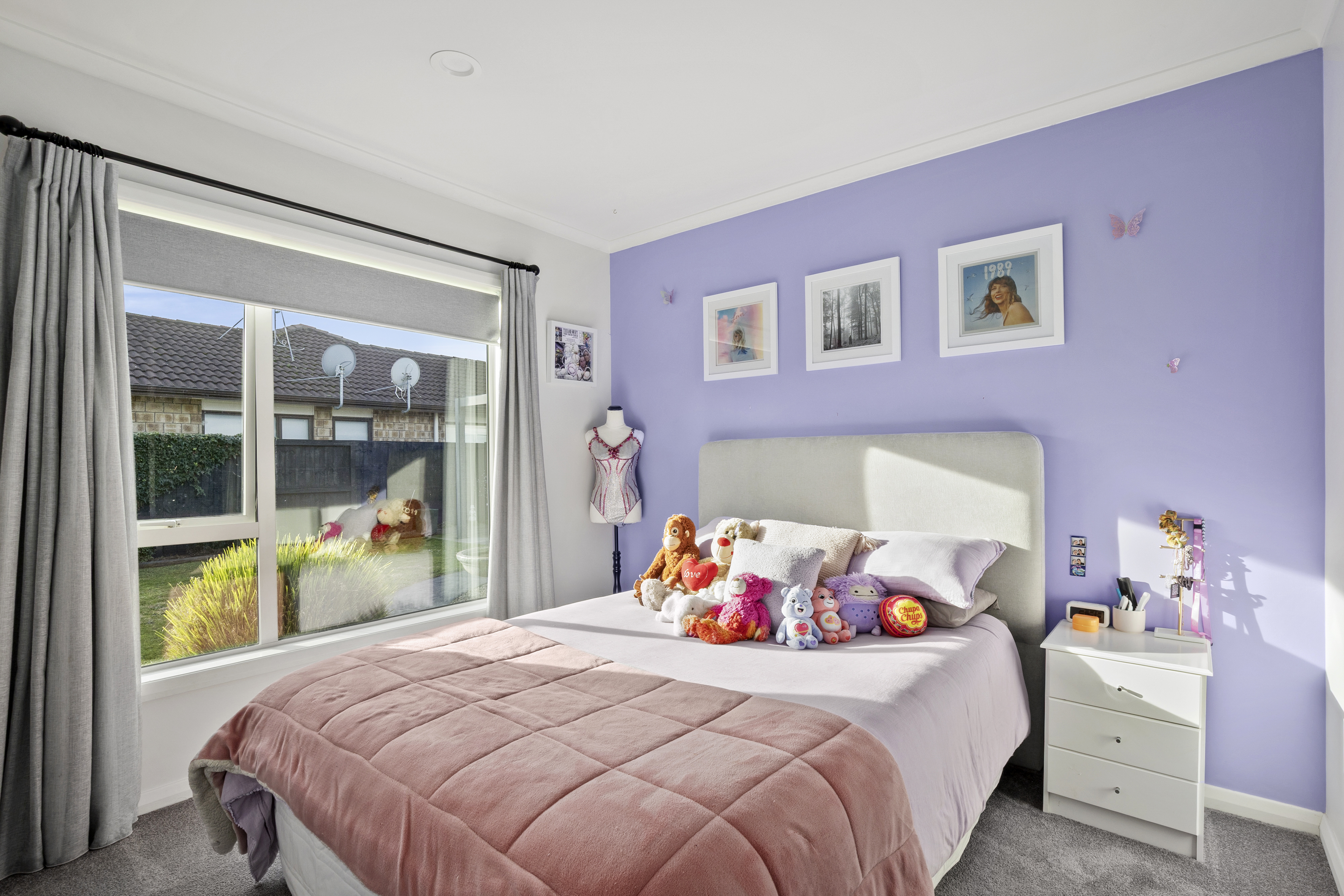  Effortless Living in the Heart of Cambridge - 物件實景