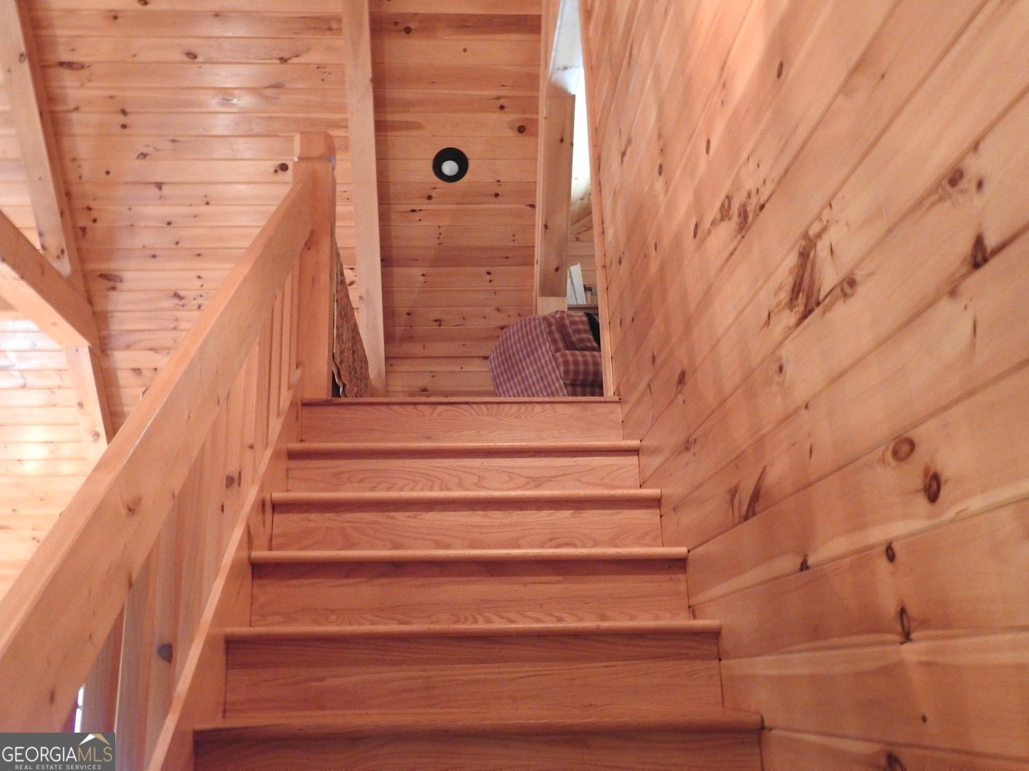 Morganton, Georgia, 30560, United States, 4 Bedrooms Bedrooms, ,4 BathroomsBathrooms,Residential,For Sale,1859074