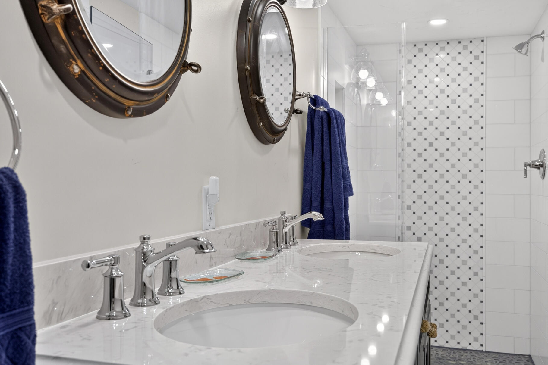  239 Northgate Road, Chatham, MA, 02633 - 物件實景