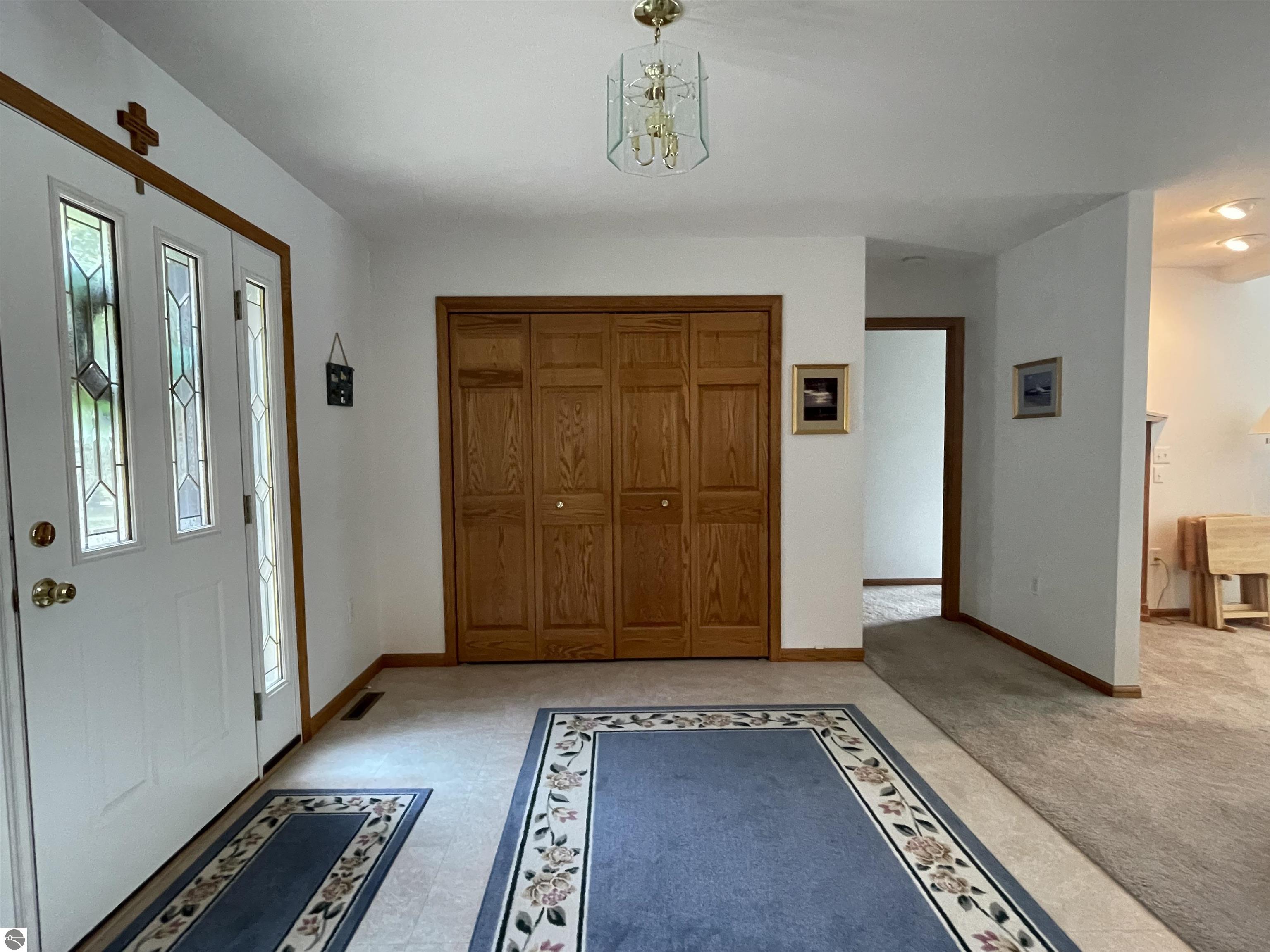 Harrison, Michigan, 48625, United States, 5 Bedrooms Bedrooms, ,4 BathroomsBathrooms,Residential,For Sale,1916275