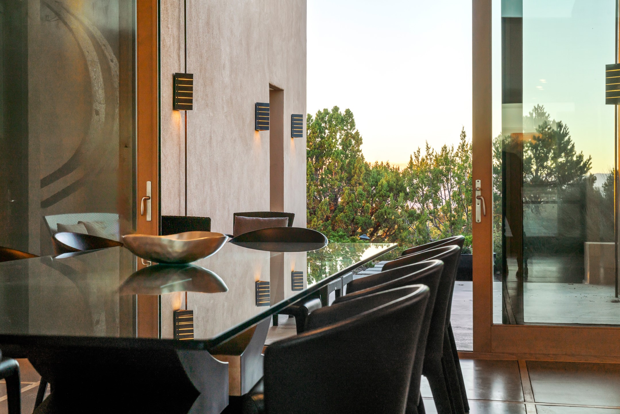  26 Bishops Dome Road - 物件實景