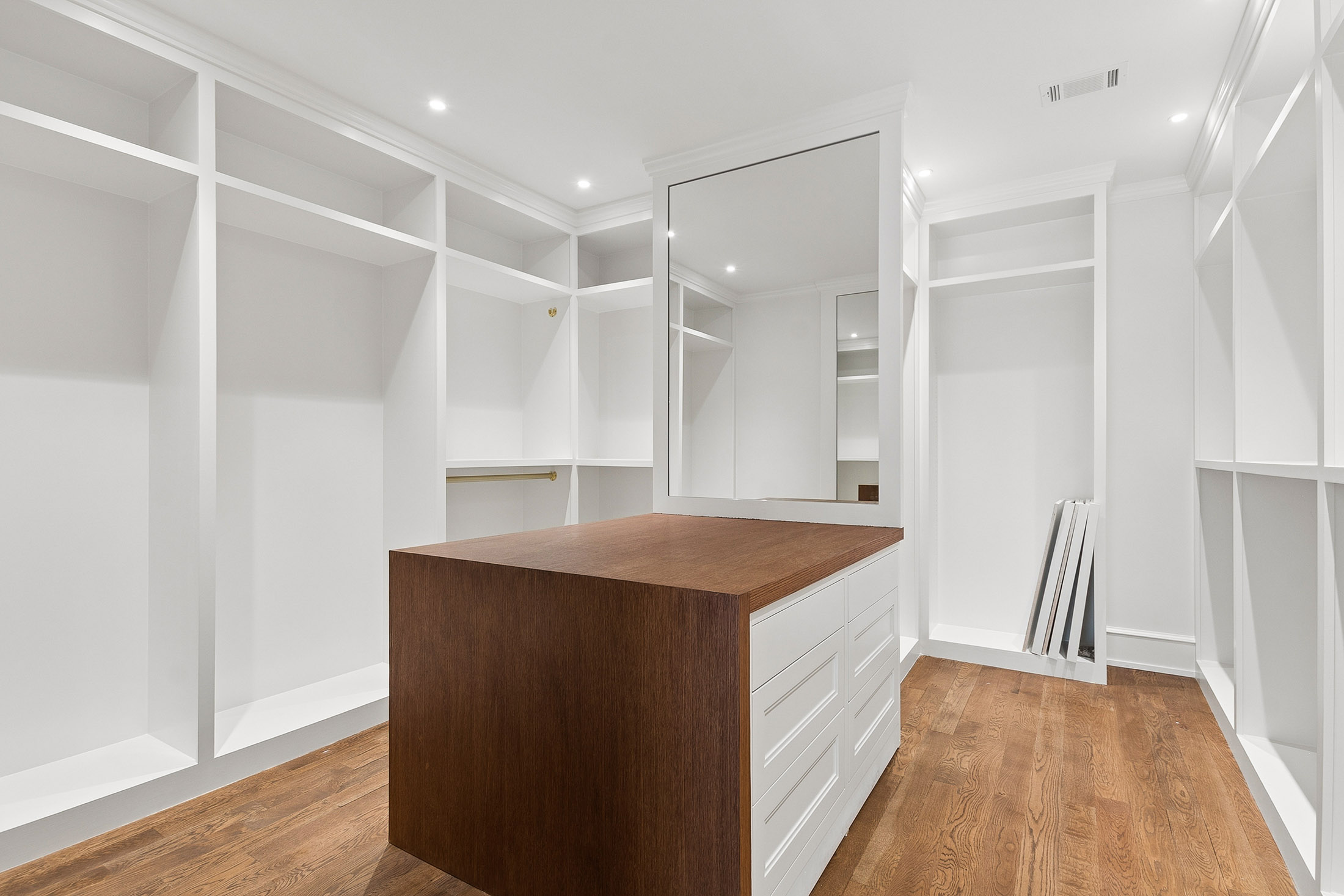  Beautifully Renovated Morningside Retreat - 物件實景