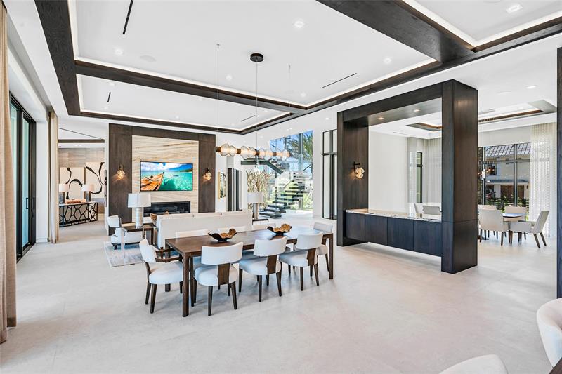 Fort Lauderdale, Florida, 33316, United States, 6 Bedrooms Bedrooms, ,8 BathroomsBathrooms,Residential,For Sale,1995601