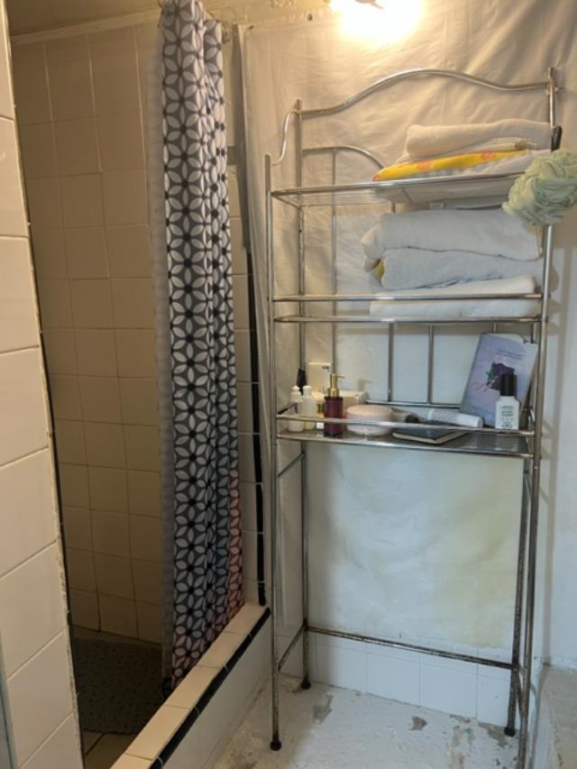Briarwood, New York, 11435, United States, 3 Bedrooms Bedrooms, ,3 BathroomsBathrooms,Residential,For Sale,1903488