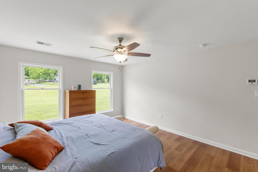 Winchester, Virginia, 22603, United States, 4 Bedrooms Bedrooms, ,3 BathroomsBathrooms,Residential,For Sale,1838915