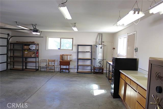 Orov, California, 95965, United States, 4 Bedrooms Bedrooms, ,3 BathroomsBathrooms,Residential,For Sale,2027523