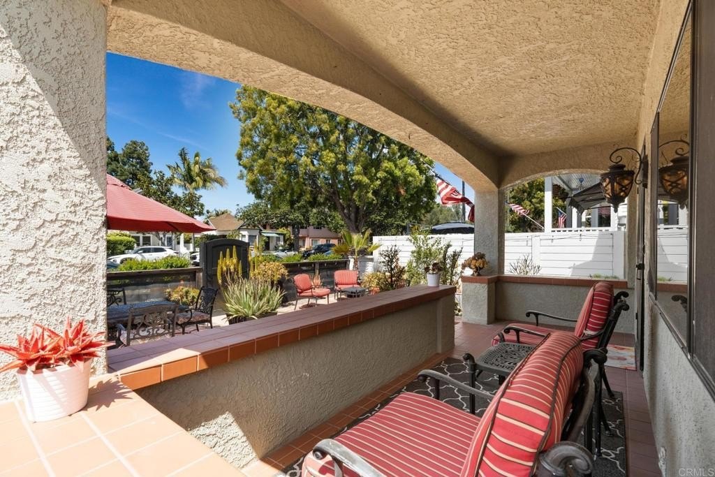 Coronado, California, 92118, United States, 4 Bedrooms Bedrooms, ,2 BathroomsBathrooms,Residential,For Sale,1758877