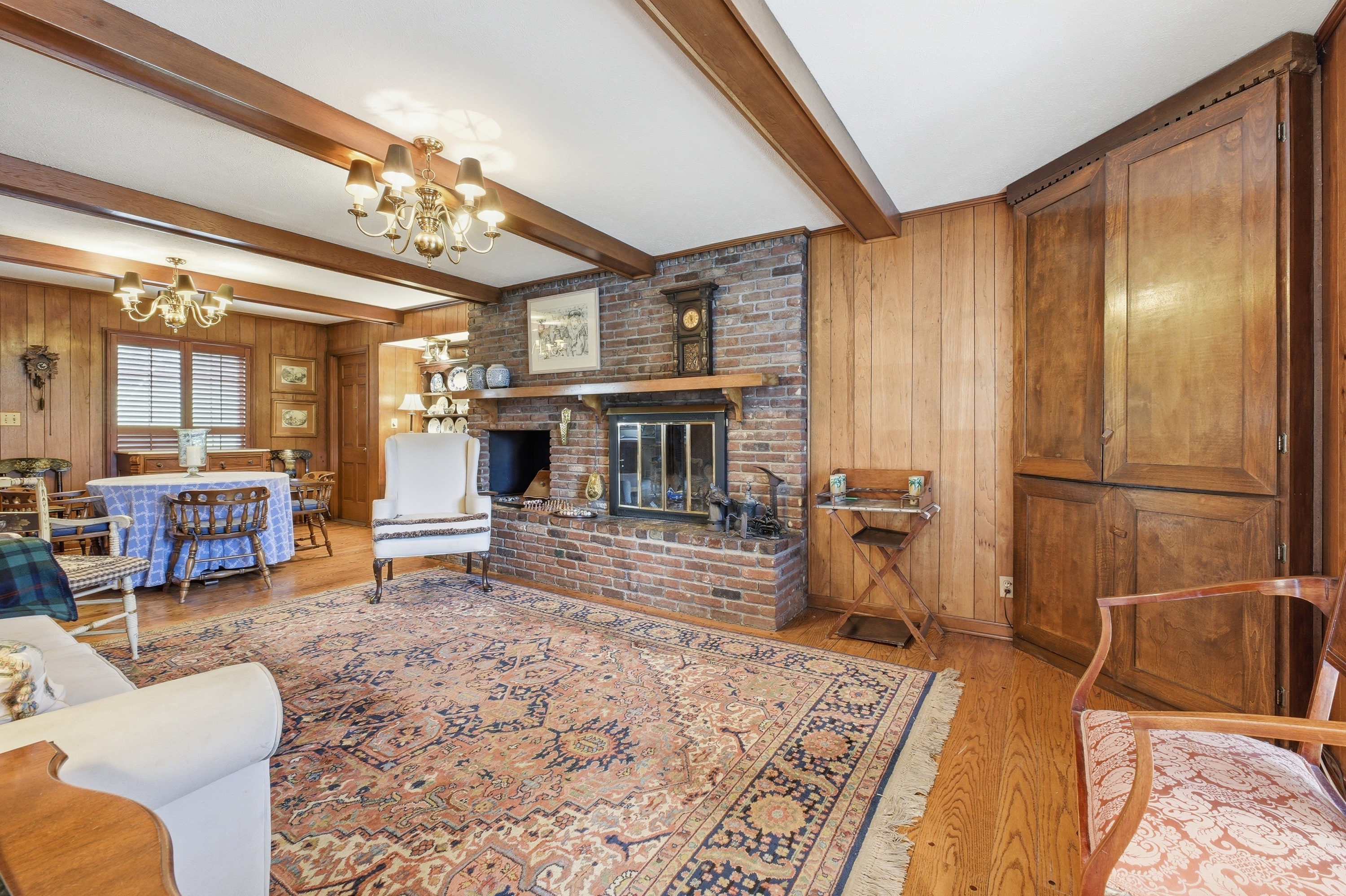  1719 Sutherland Drive, Louisville, KY 40205 - 物件實景