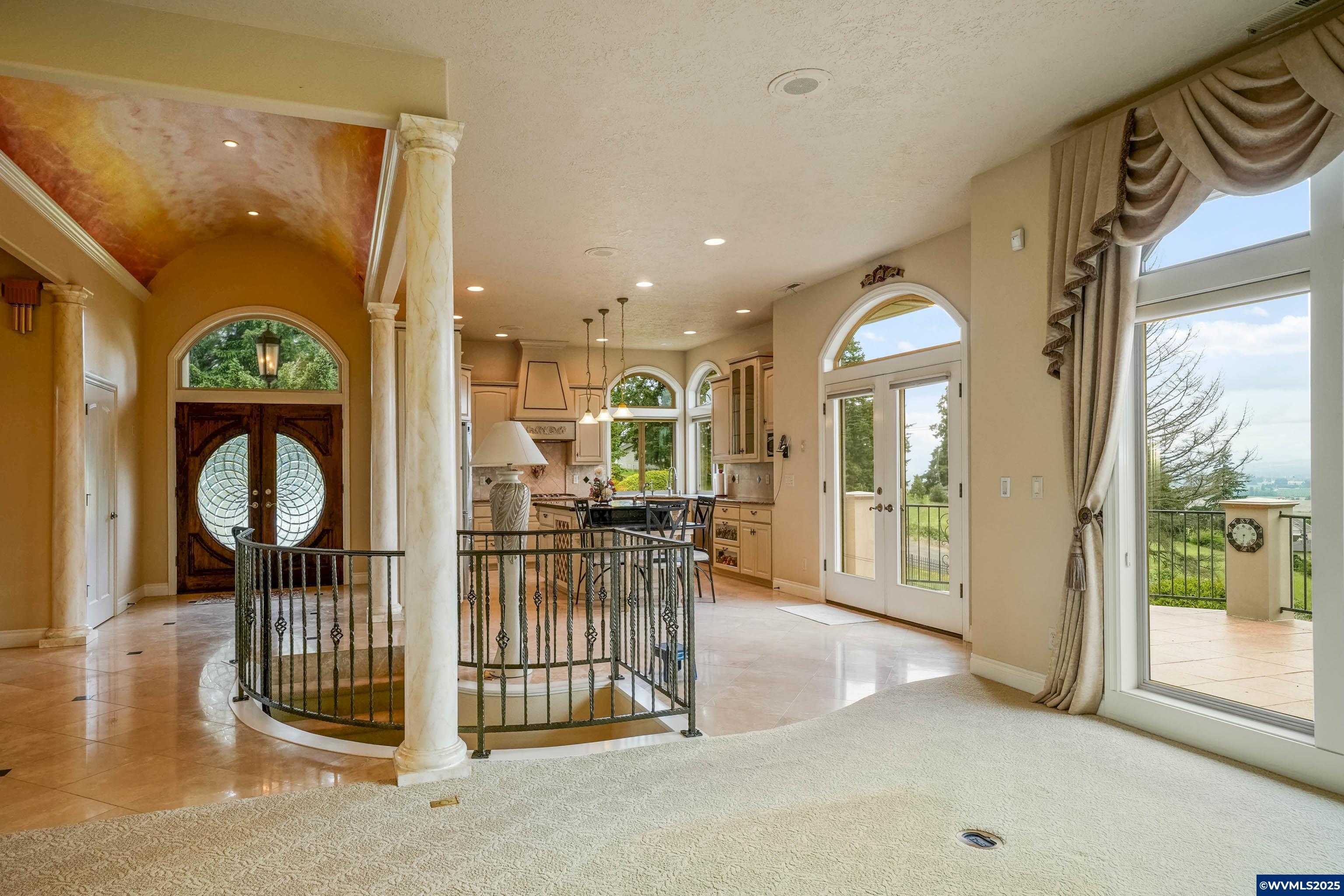Turner, Oregon, 97392, United States, 4 Bedrooms Bedrooms, ,3 BathroomsBathrooms,Residential,For Sale,1827852
