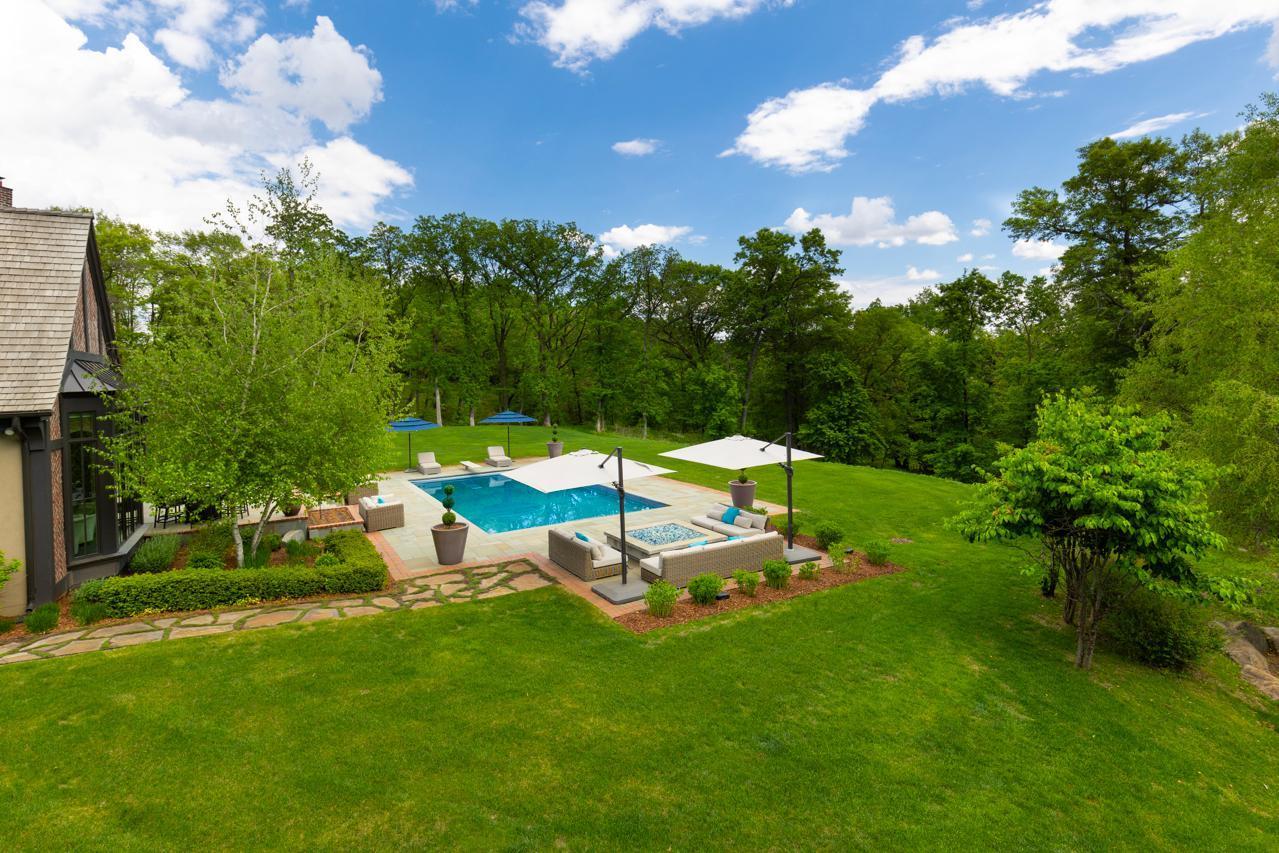 Sunfish Lake, Minnesota, 55118, United States, 5 Bedrooms Bedrooms, ,5 BathroomsBathrooms,Residential,For Sale,1934528