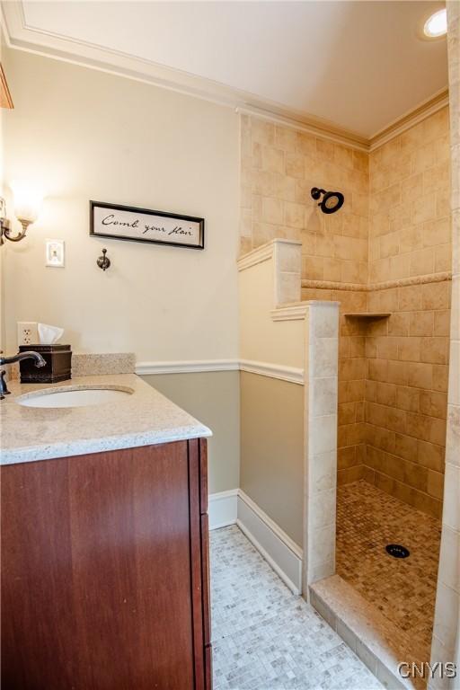 Rome, New York, 13440, United States, 4 Bedrooms Bedrooms, ,4 BathroomsBathrooms,Residential,For Sale,1906800