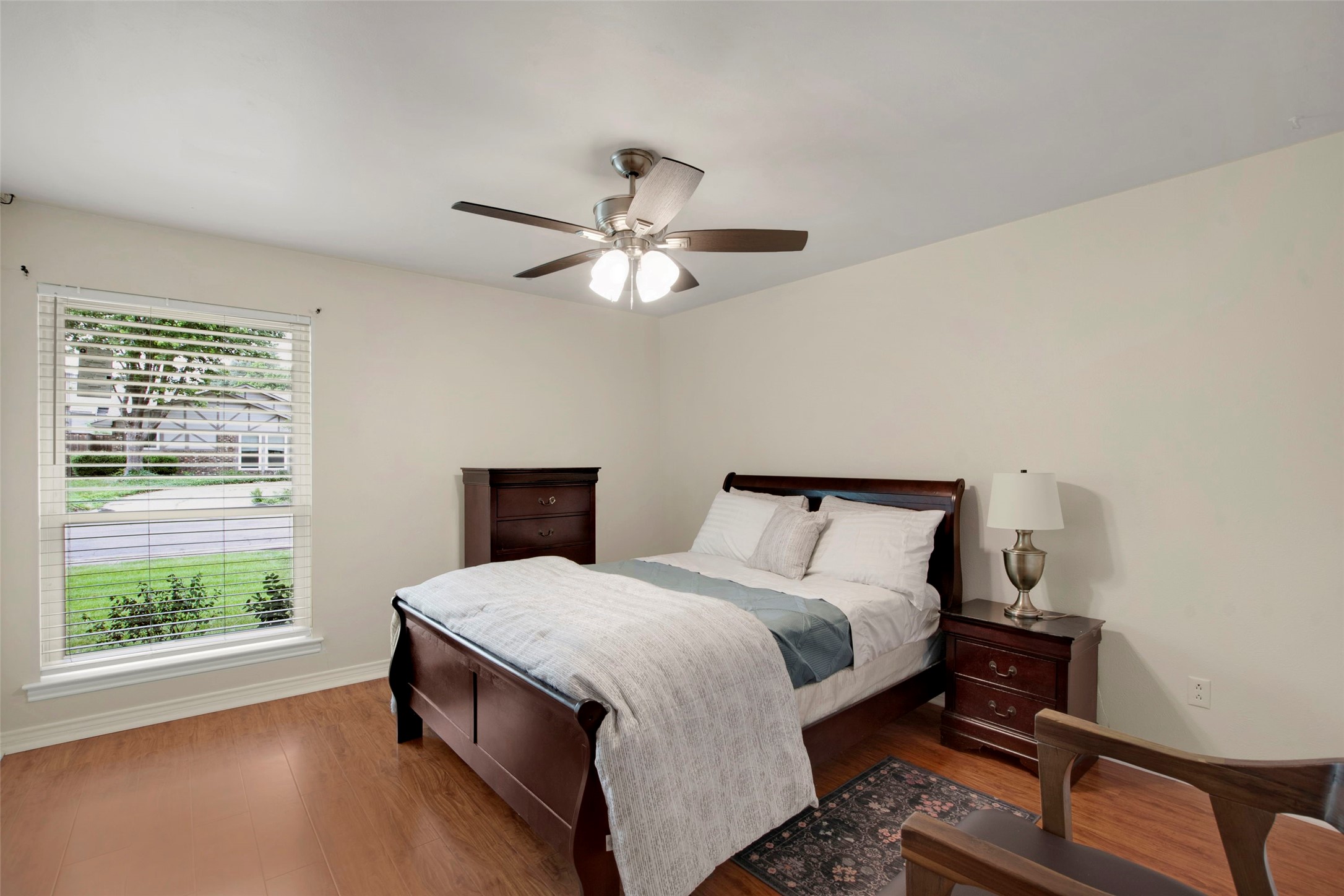 Dallas, Texas, 75243, United States, 5 Bedrooms Bedrooms, ,3 BathroomsBathrooms,Residential,For Sale,1847353